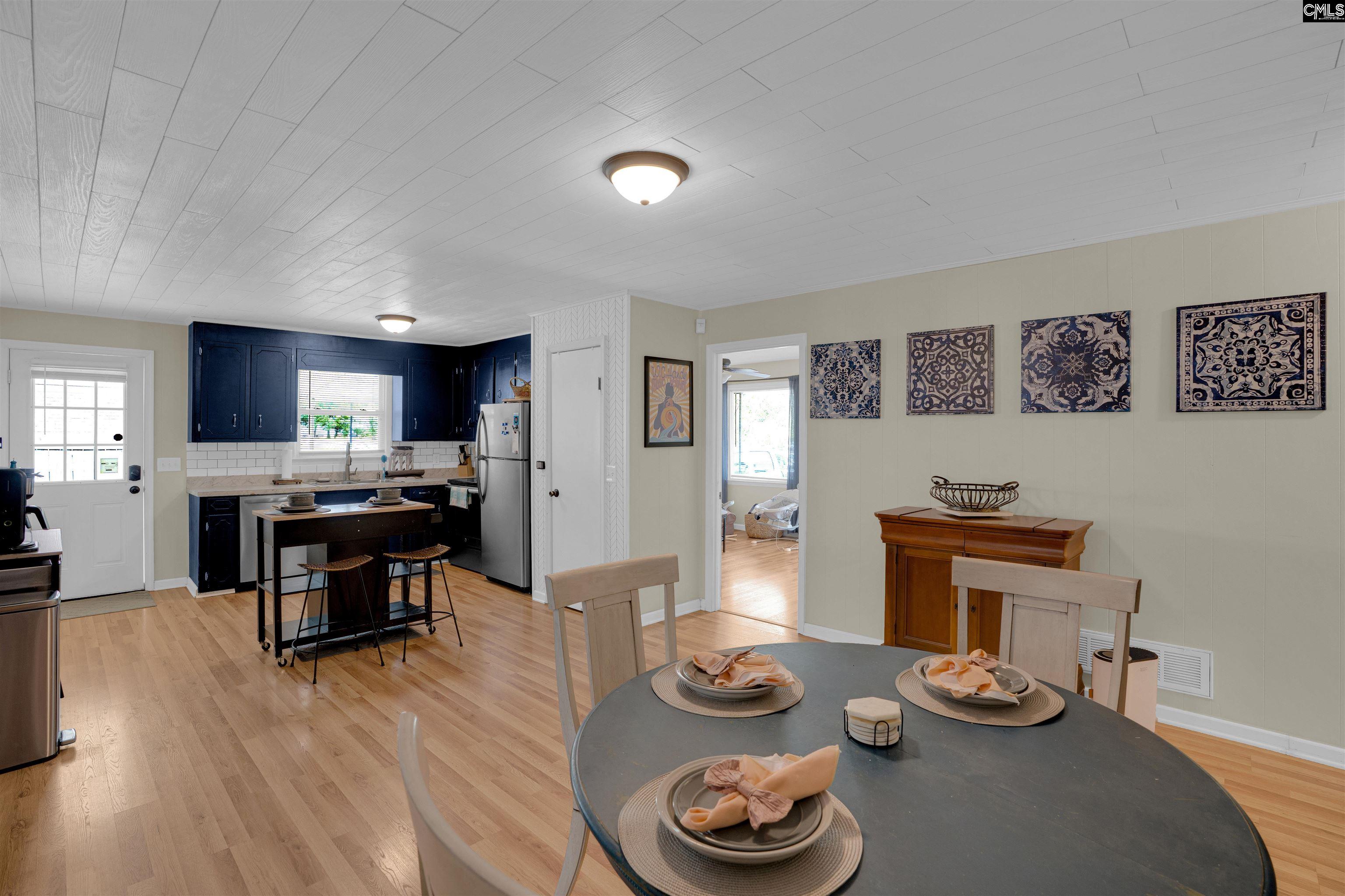 213 S Wrenwood Drive Lexington, SC 29073