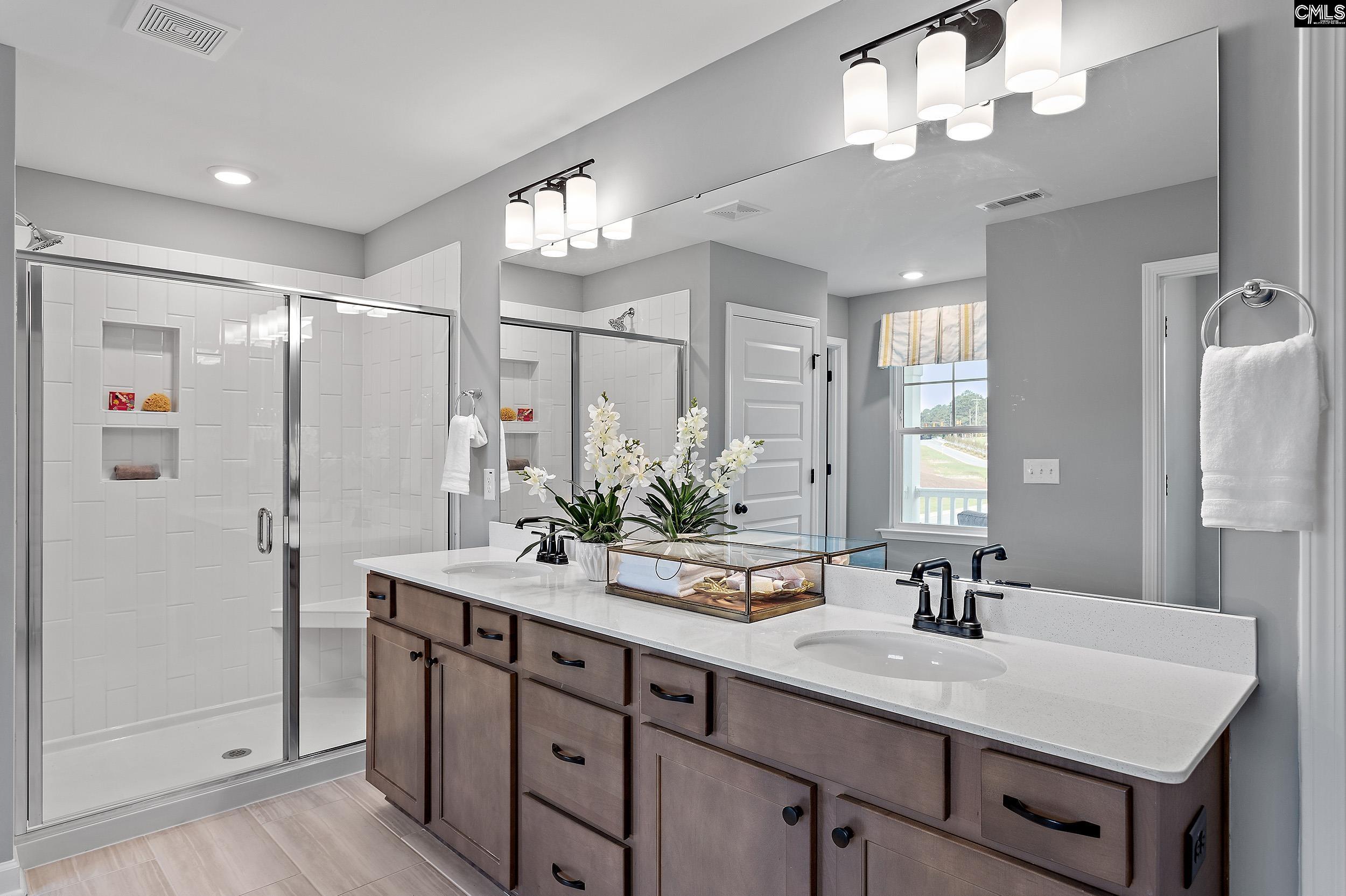 10 Winsome Drive Blythewood, SC 29016