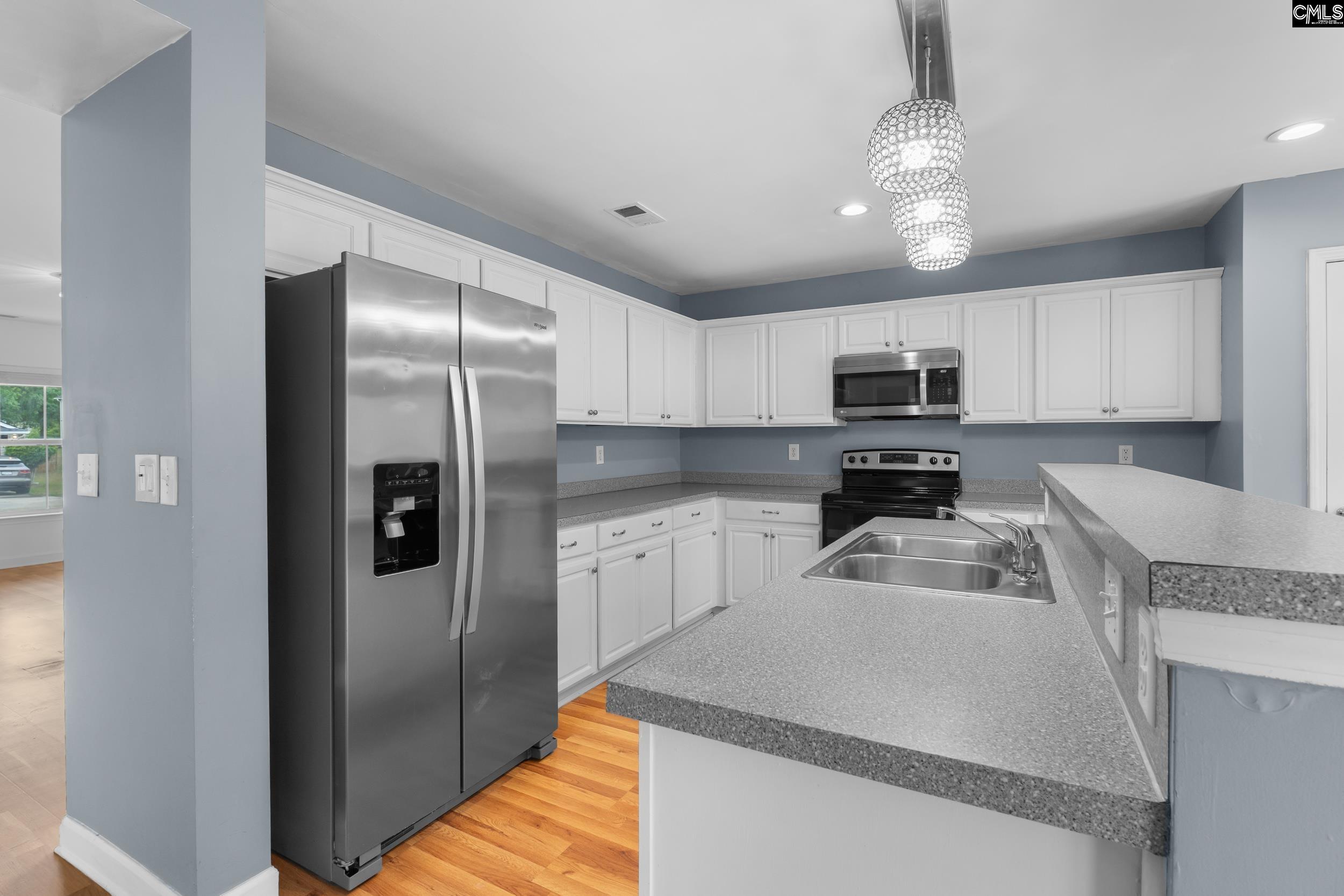 120 Thomaston Drive Columbia, SC 29229