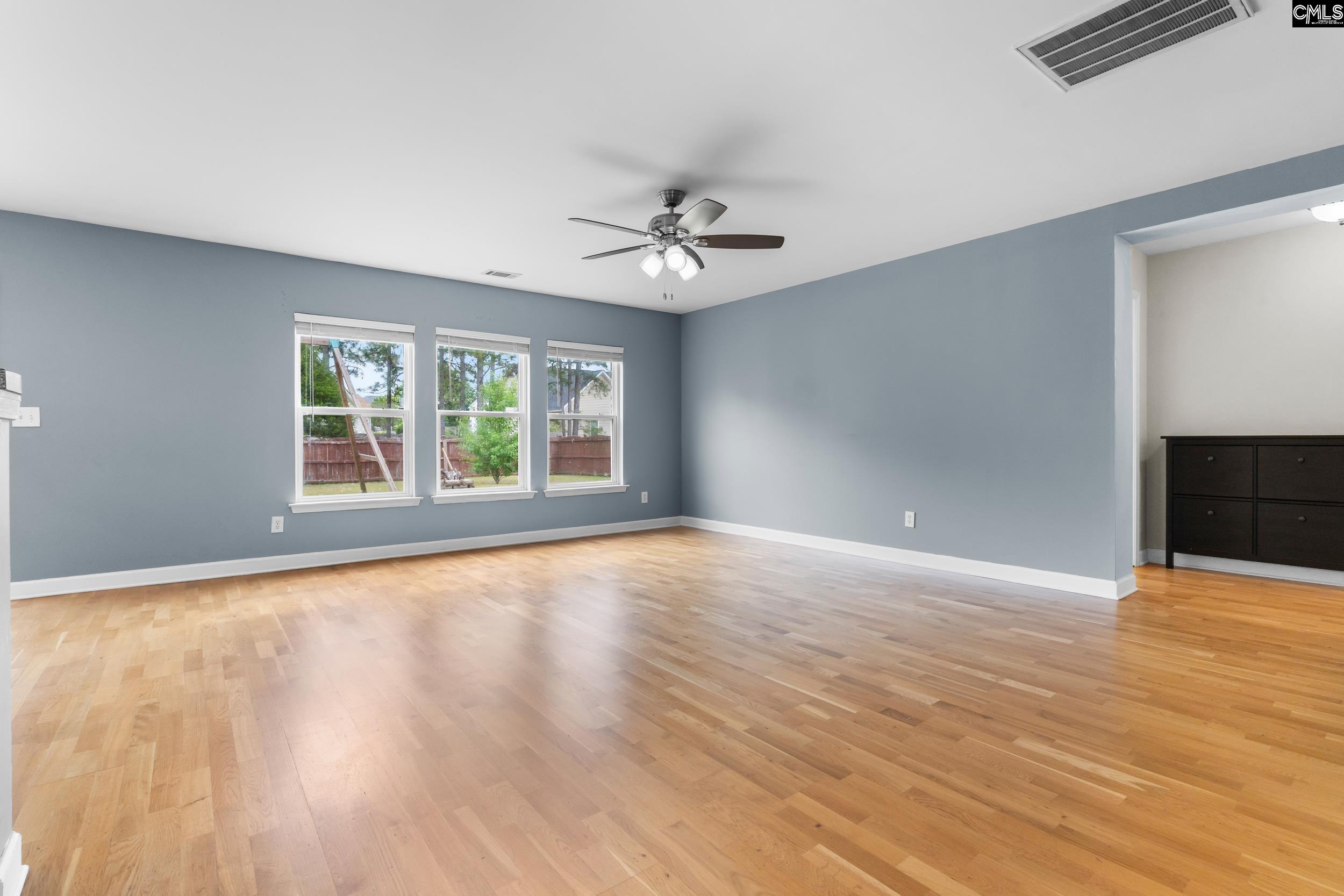 120 Thomaston Drive Columbia, SC 29229