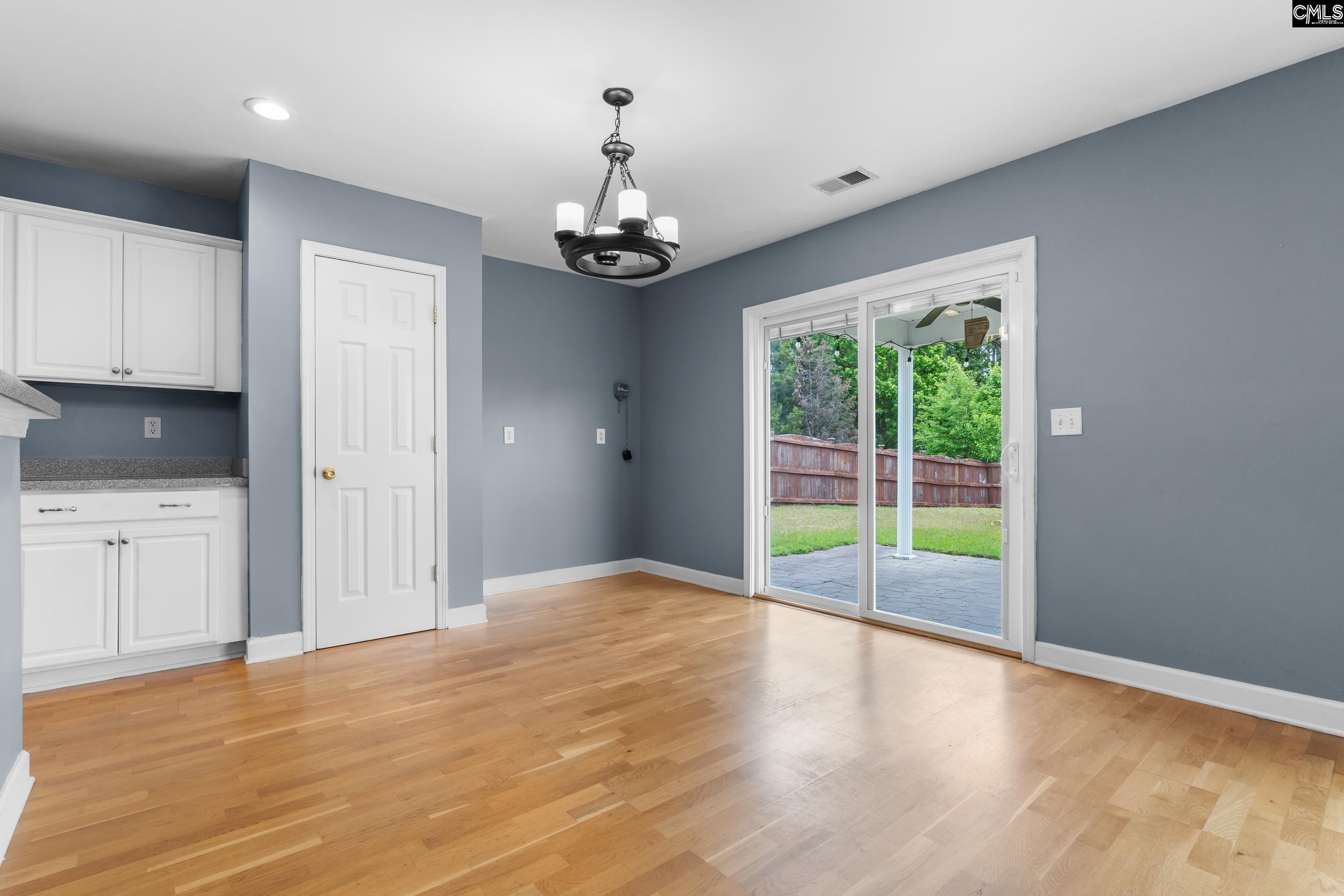 120 Thomaston Drive Columbia, SC 29229