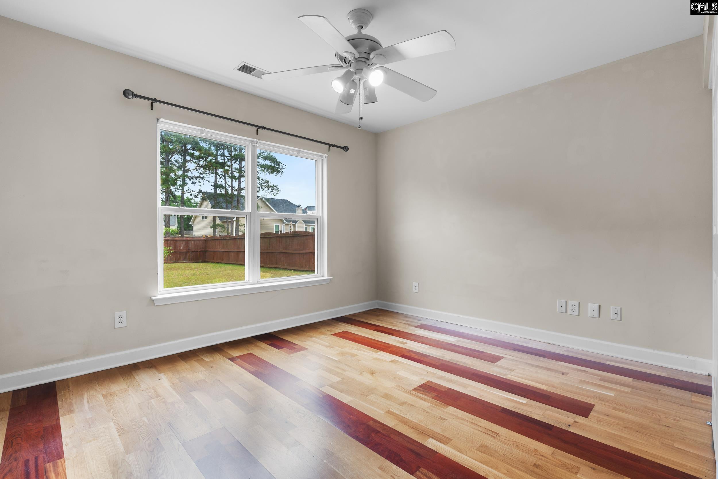 120 Thomaston Drive Columbia, SC 29229