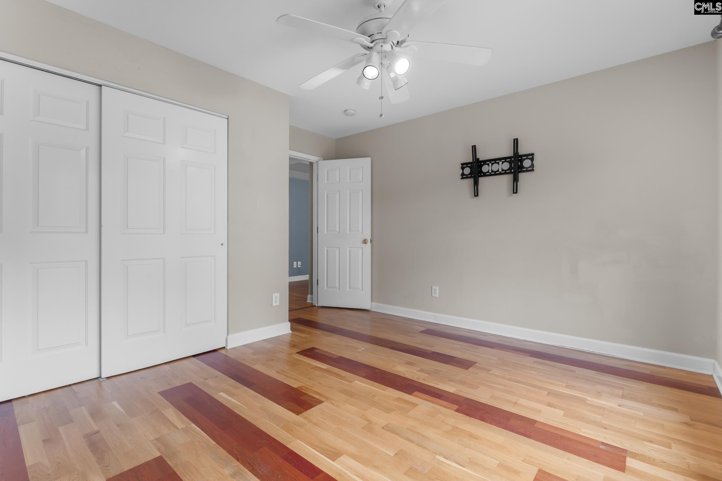 120 Thomaston Drive Columbia, SC 29229