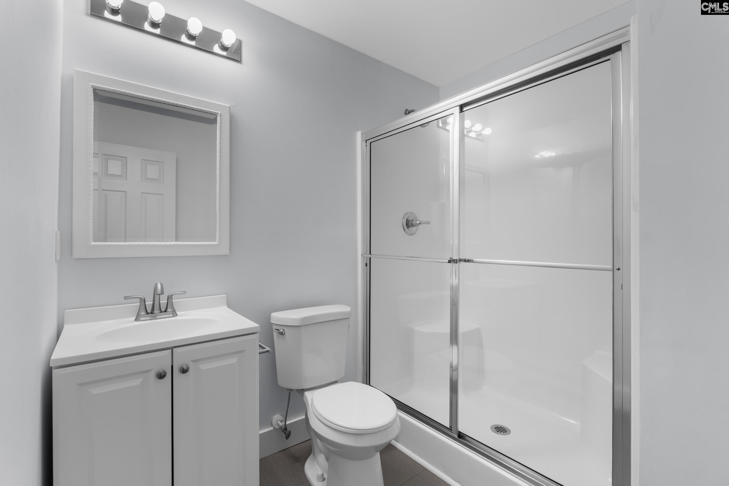 120 Thomaston Drive Columbia, SC 29229