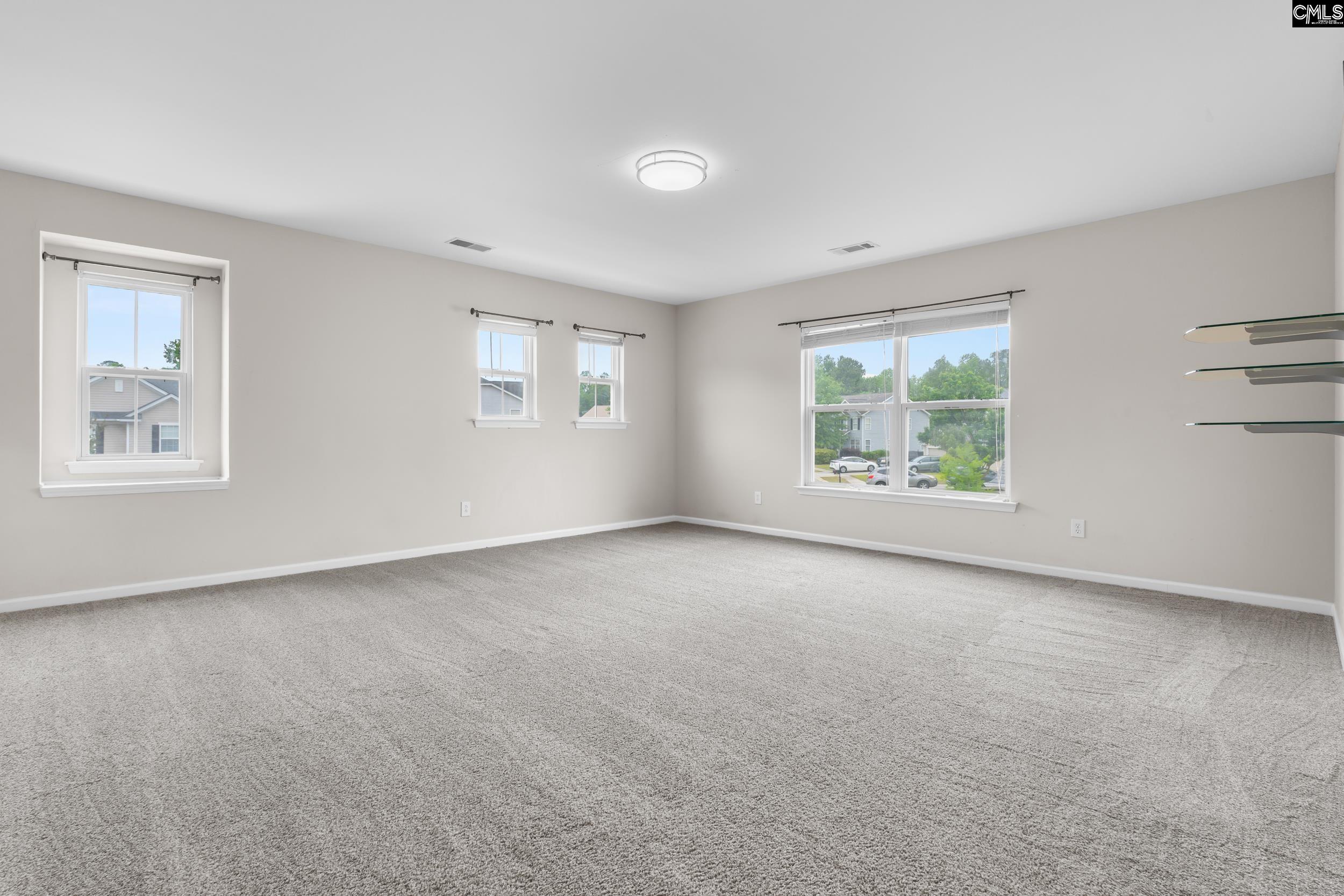 120 Thomaston Drive Columbia, SC 29229