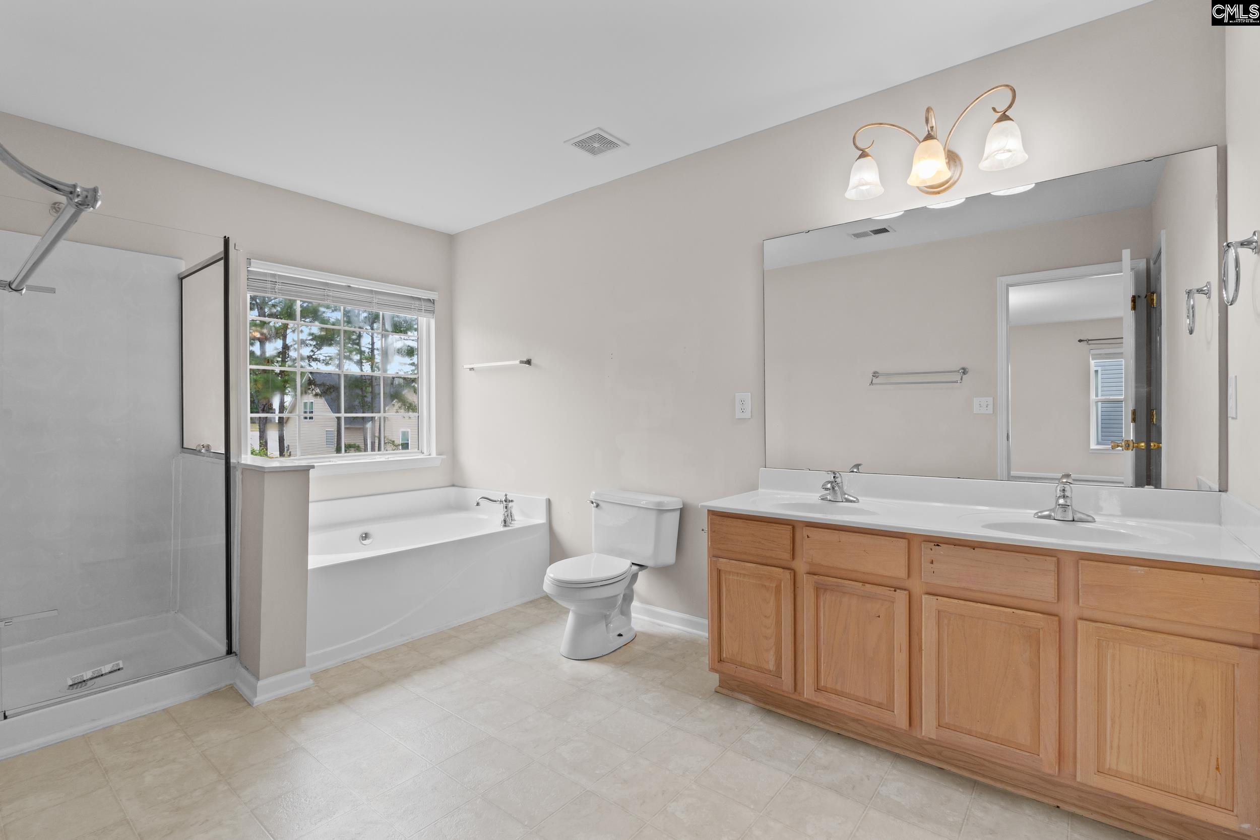 120 Thomaston Drive Columbia, SC 29229