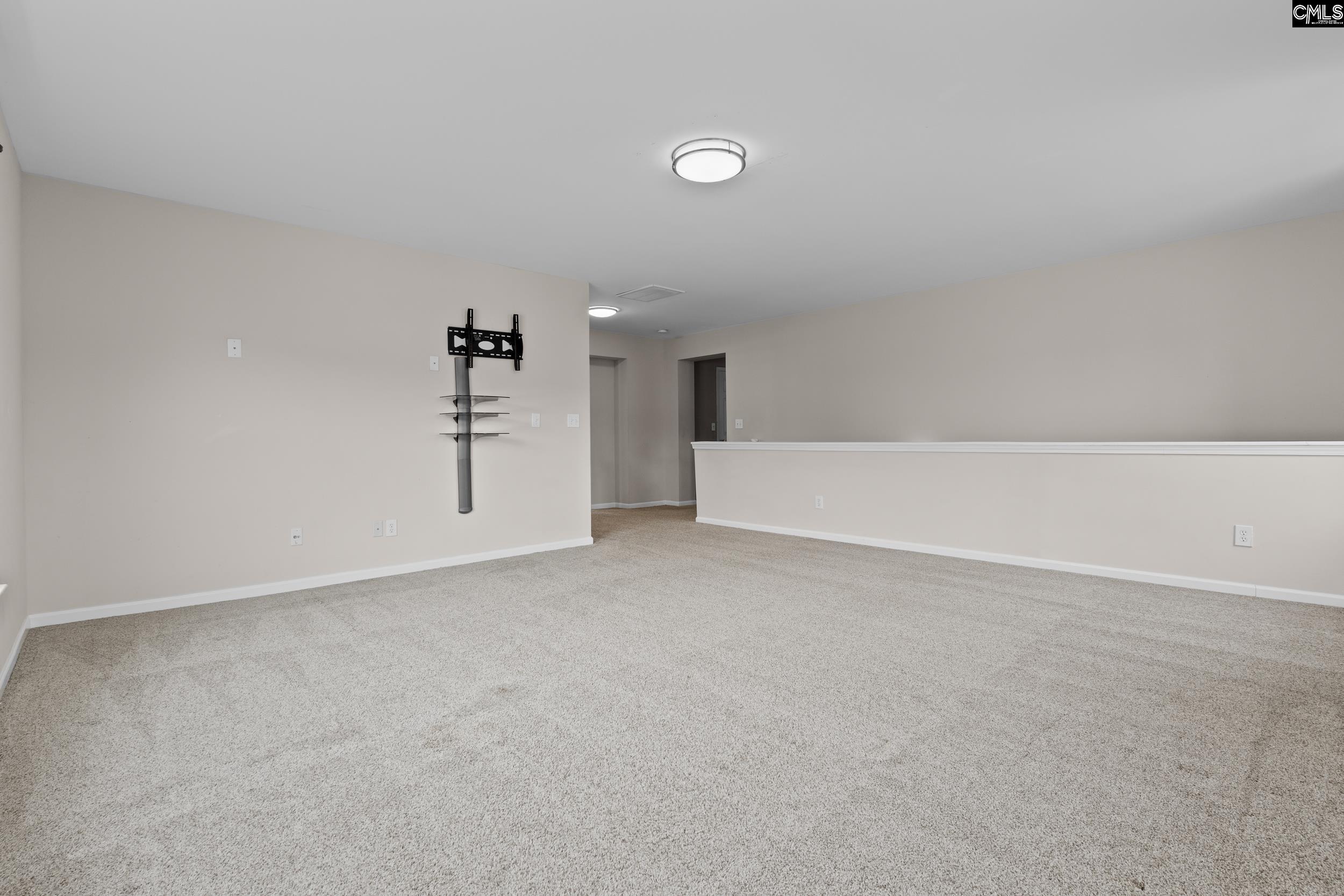 120 Thomaston Drive Columbia, SC 29229