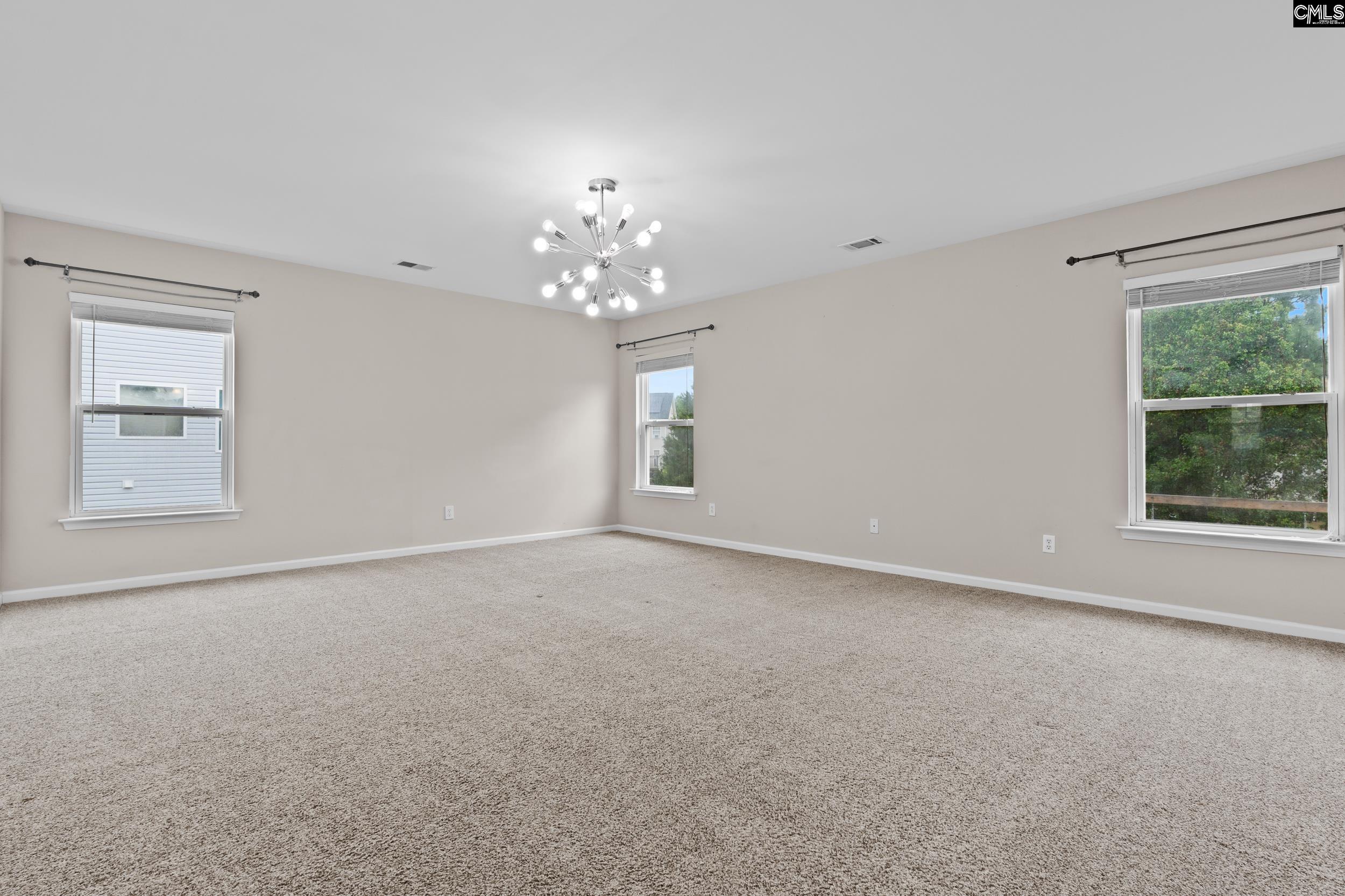 120 Thomaston Drive Columbia, SC 29229