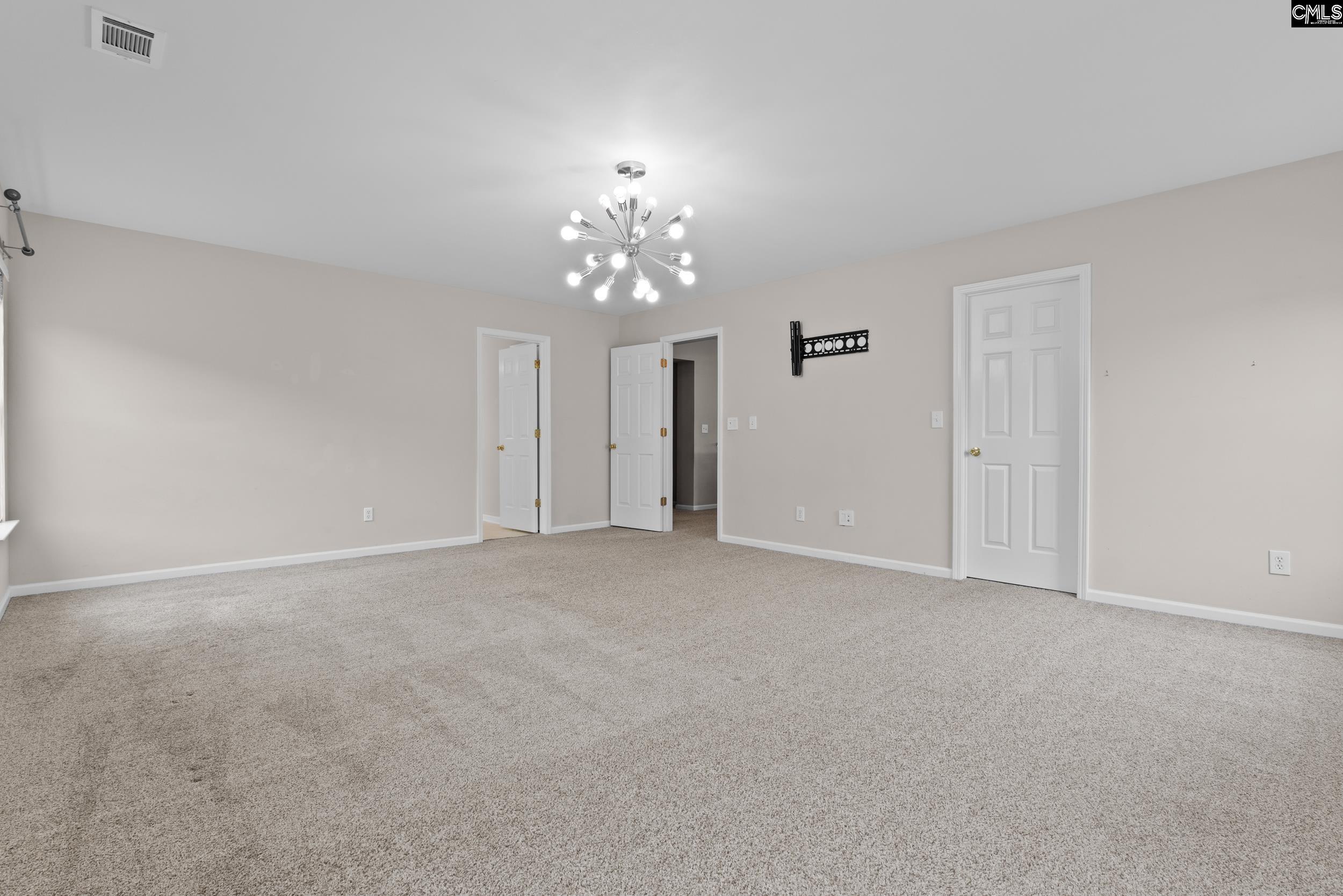 120 Thomaston Drive Columbia, SC 29229