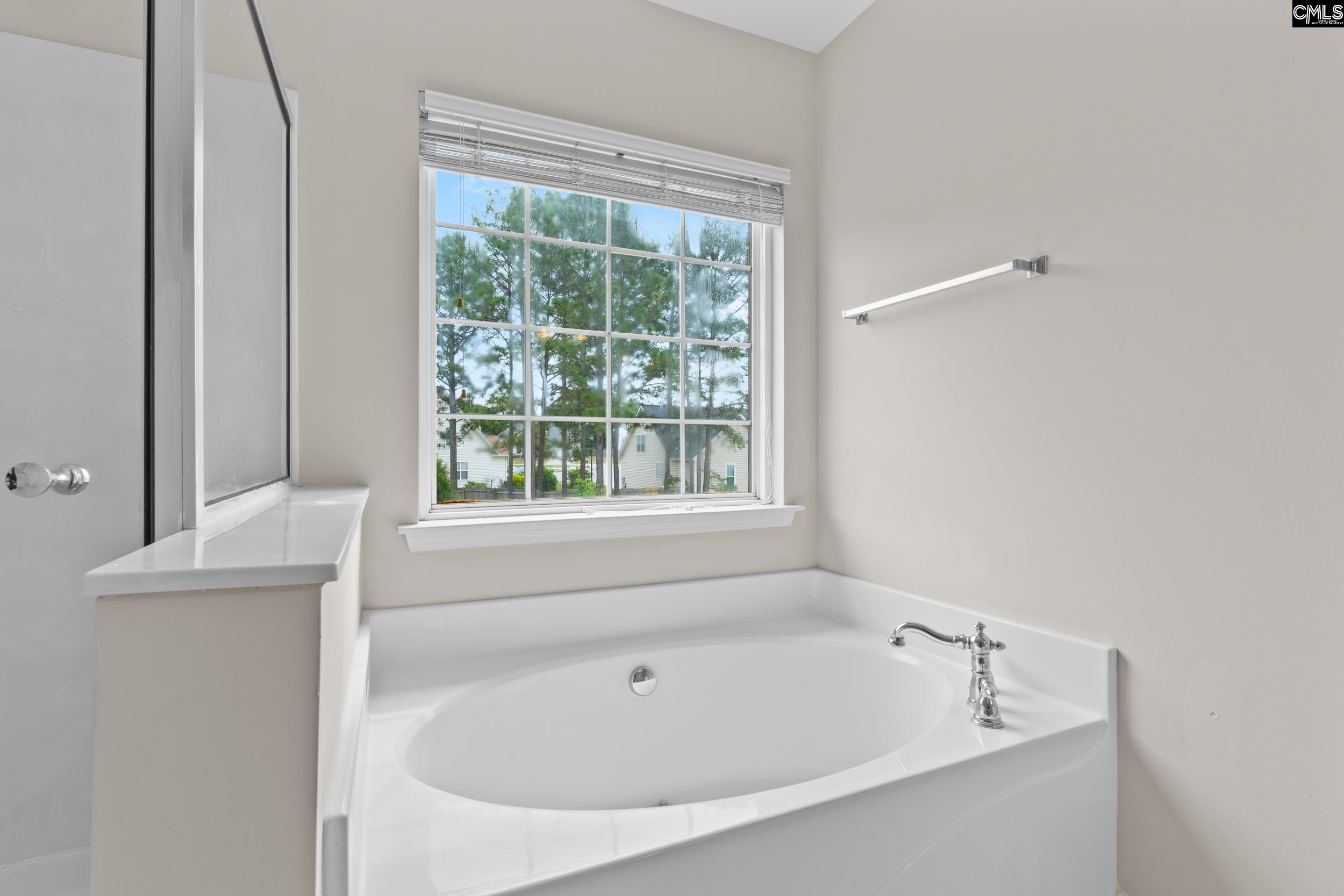 120 Thomaston Drive Columbia, SC 29229