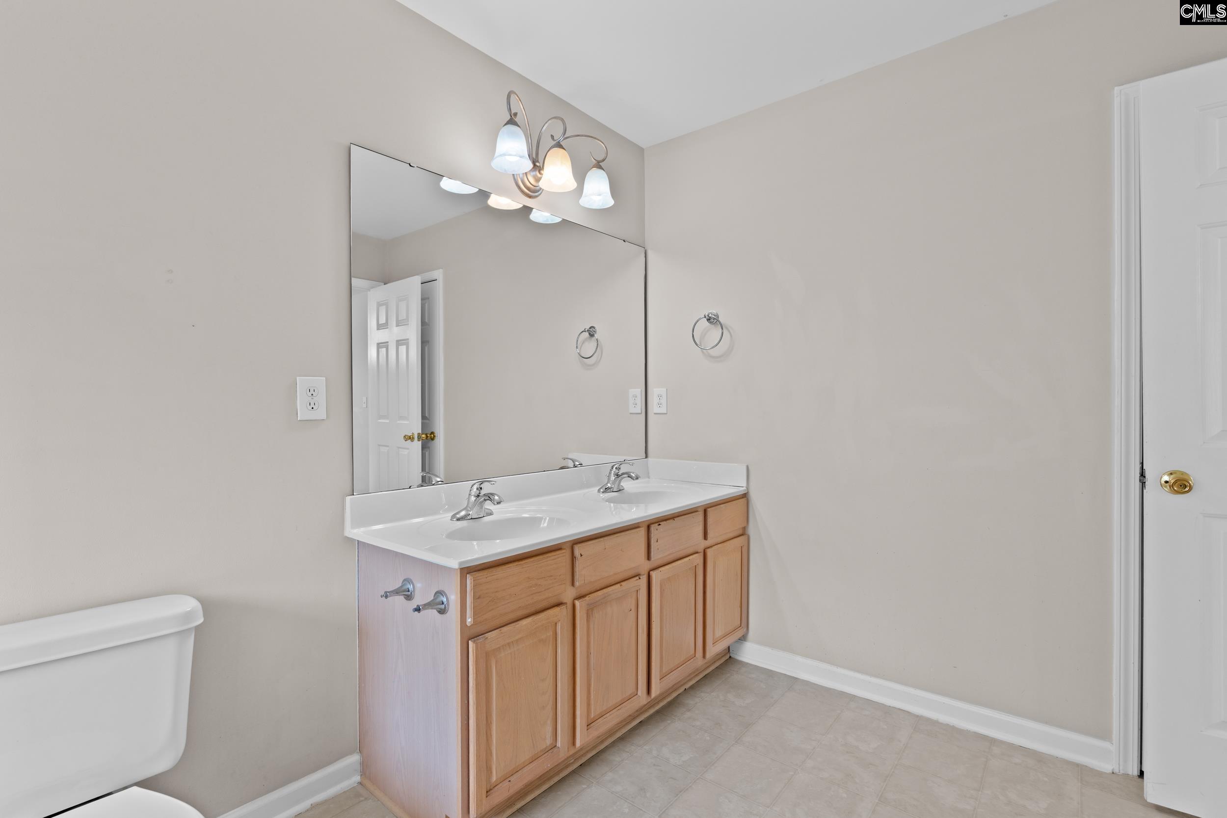 120 Thomaston Drive Columbia, SC 29229