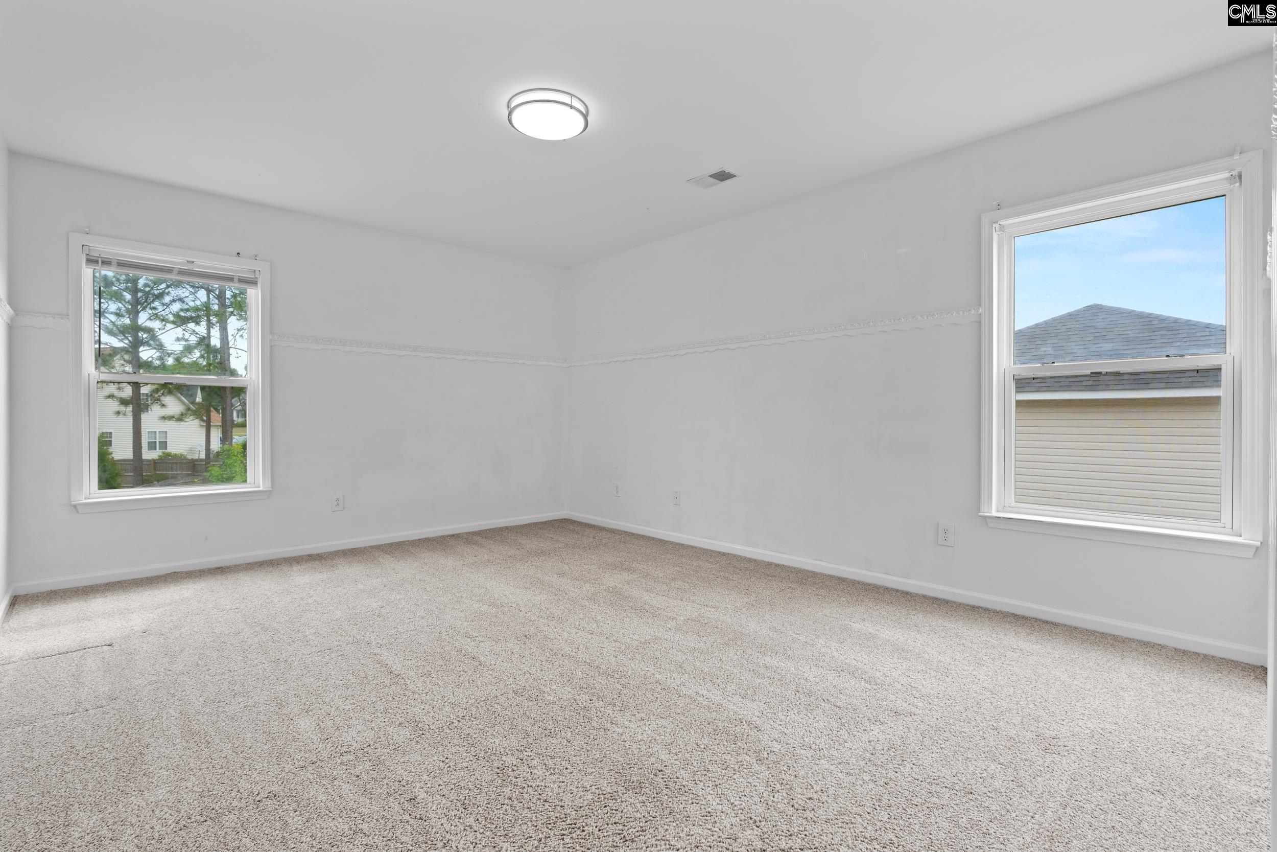 120 Thomaston Drive Columbia, SC 29229