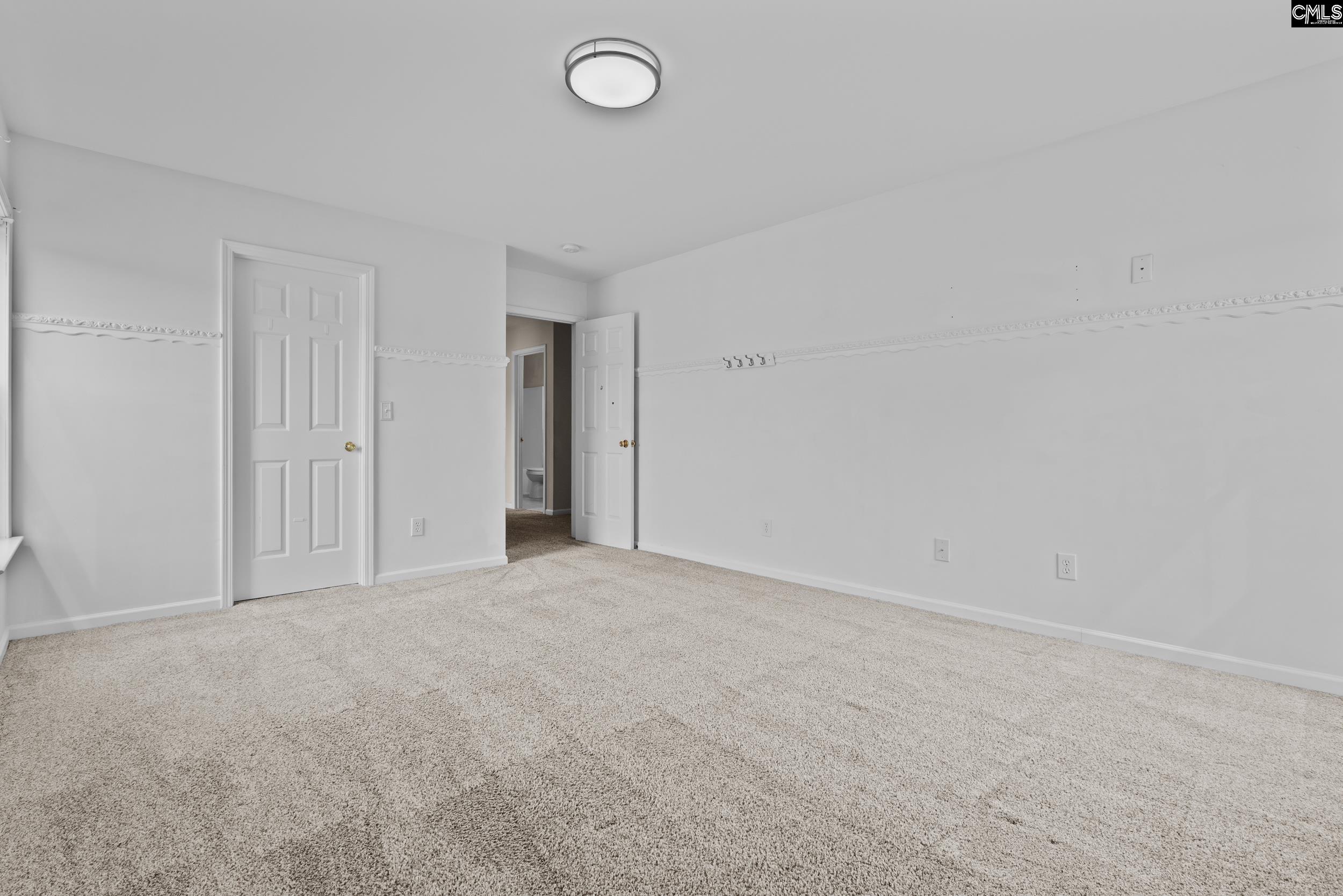 120 Thomaston Drive Columbia, SC 29229