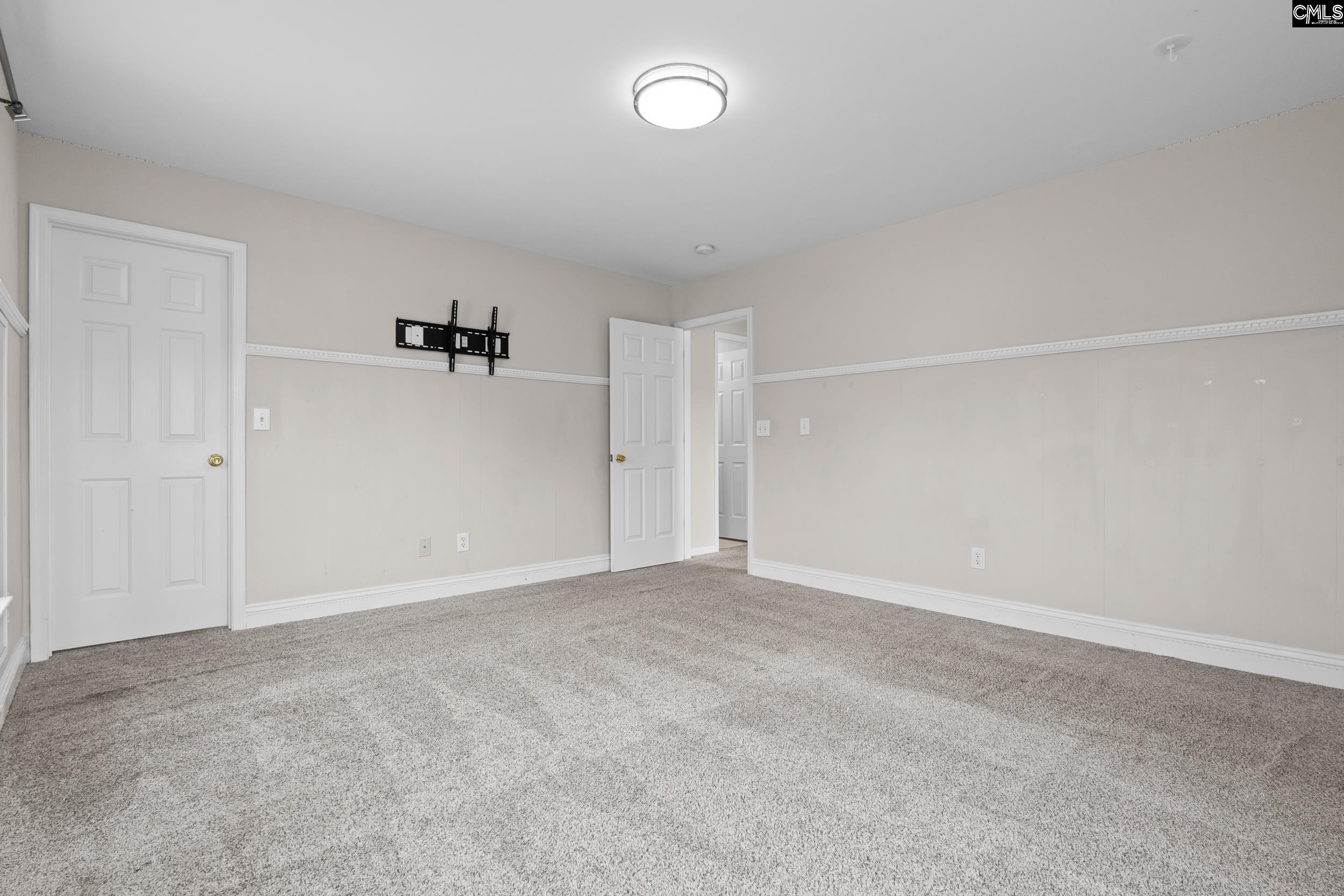 120 Thomaston Drive Columbia, SC 29229