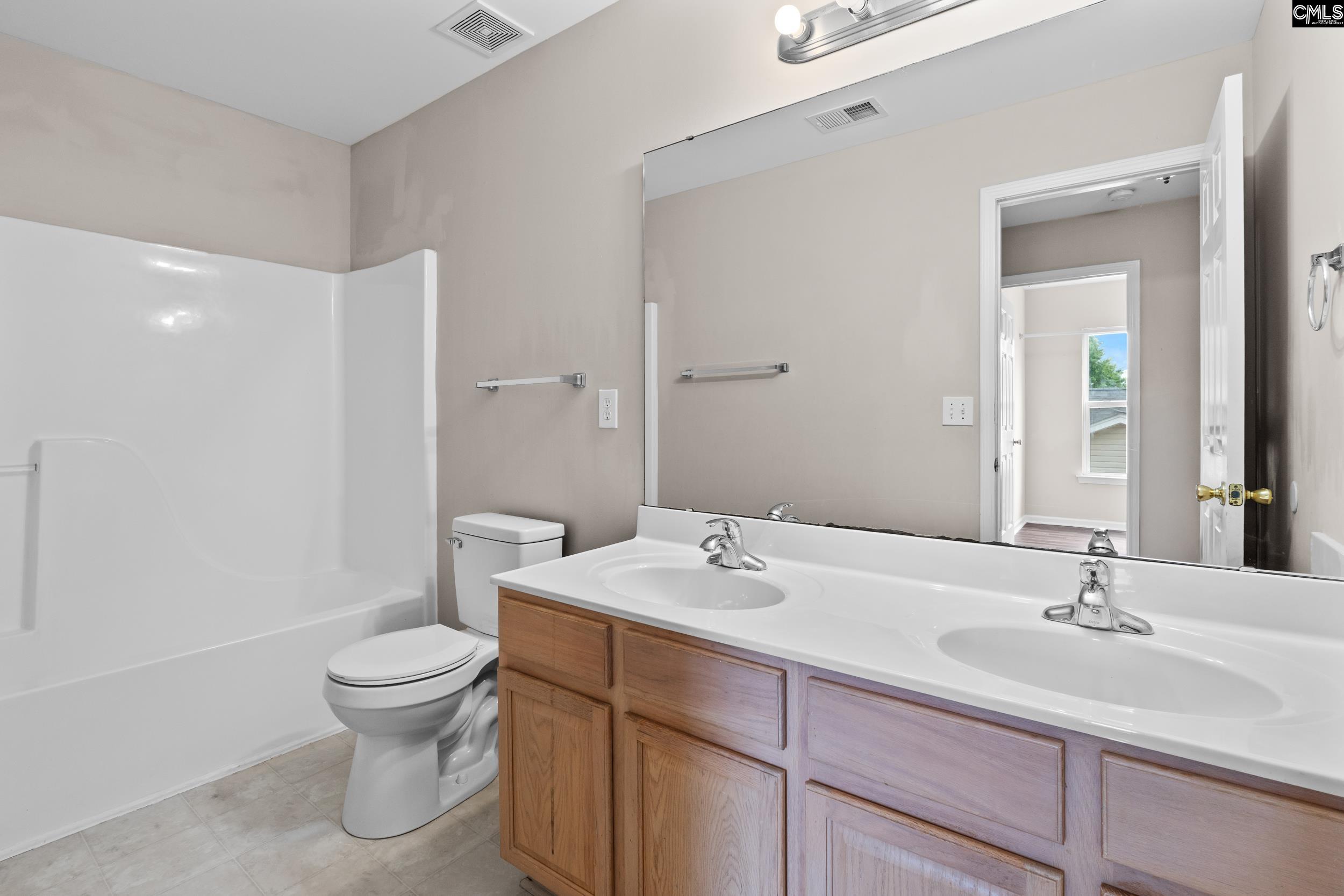 120 Thomaston Drive Columbia, SC 29229