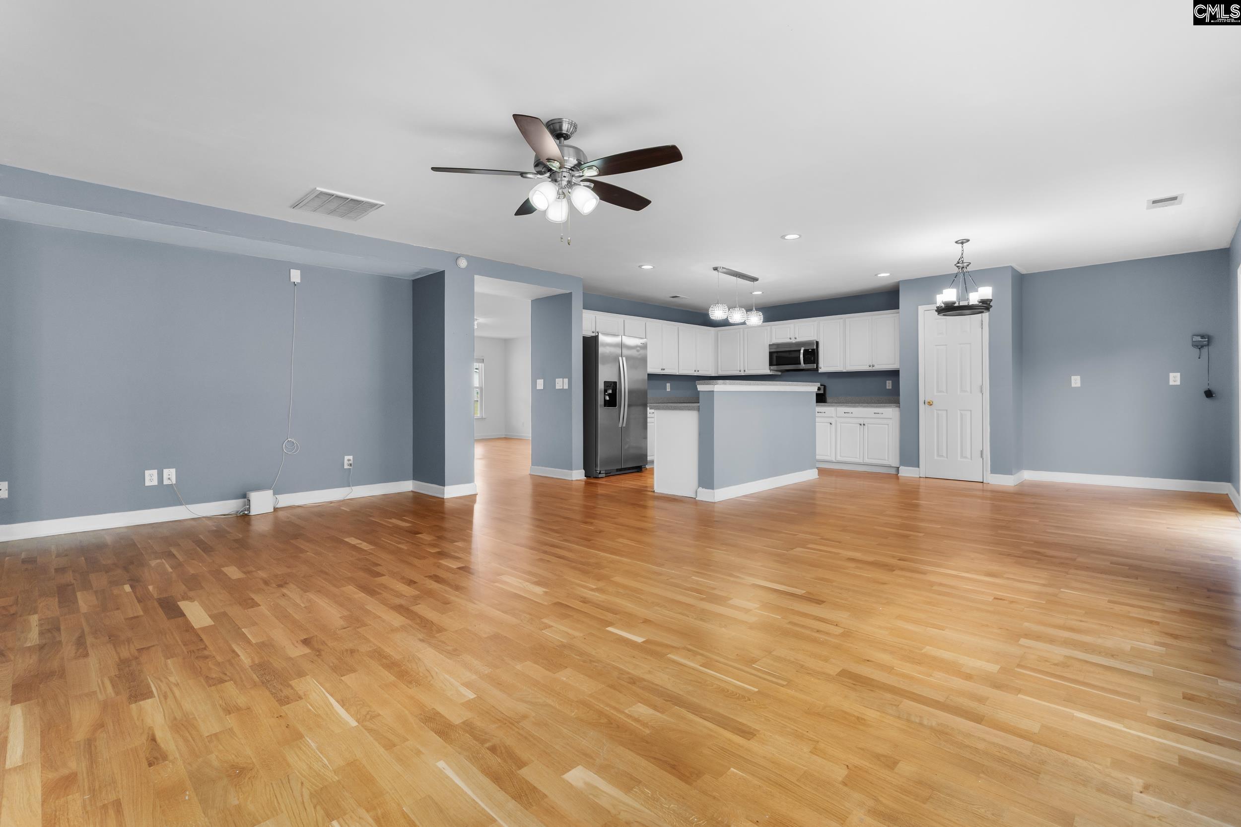120 Thomaston Drive Columbia, SC 29229