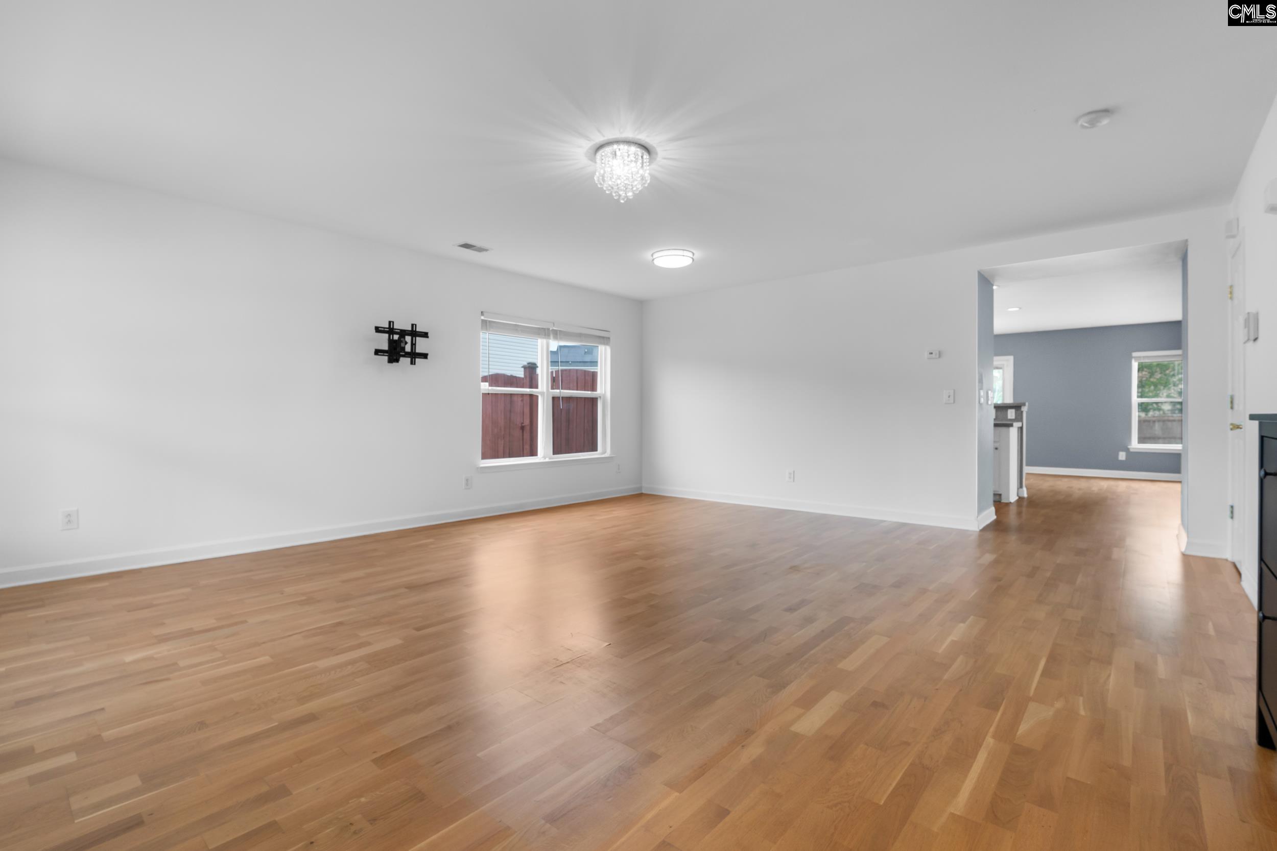 120 Thomaston Drive Columbia, SC 29229