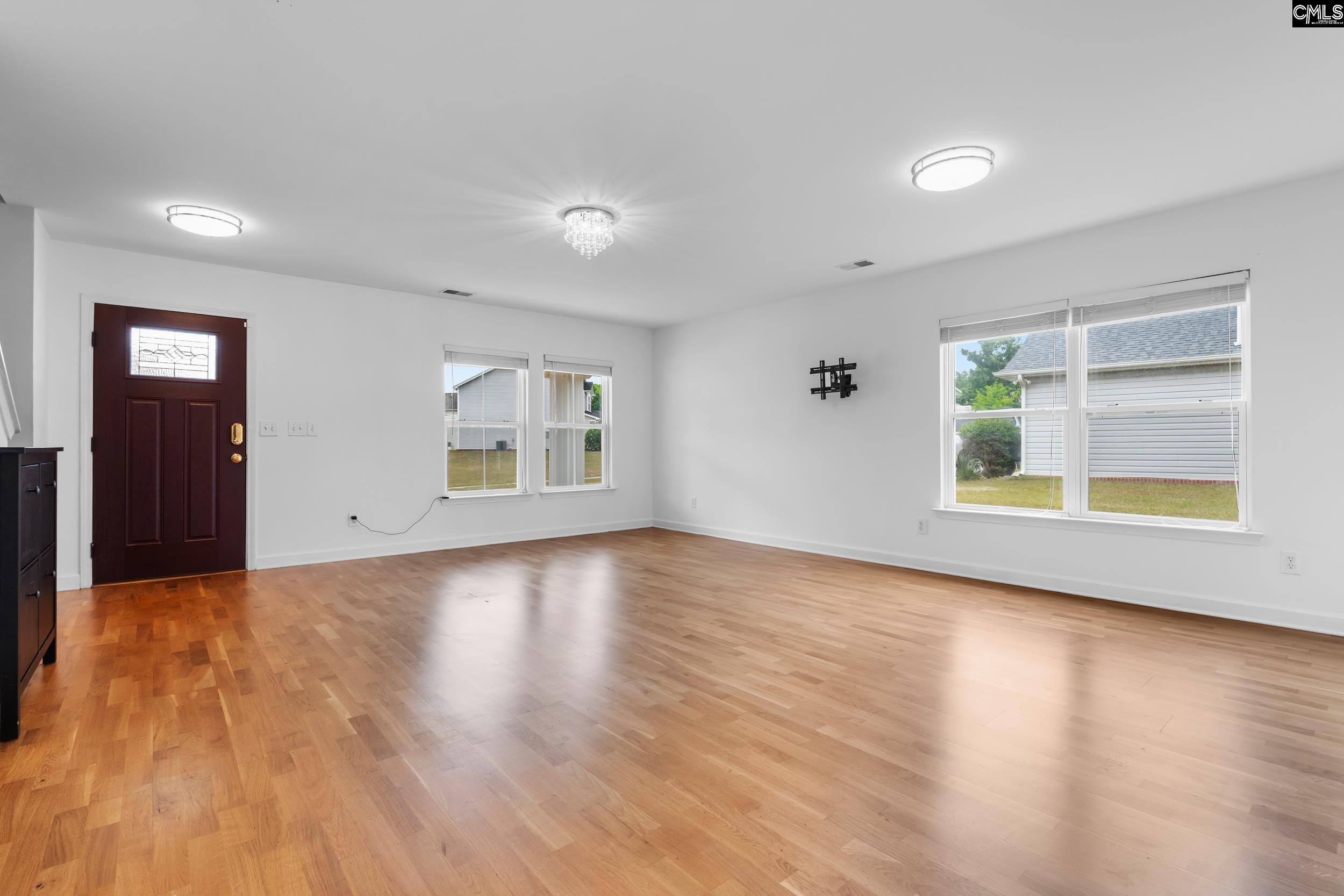 120 Thomaston Drive Columbia, SC 29229