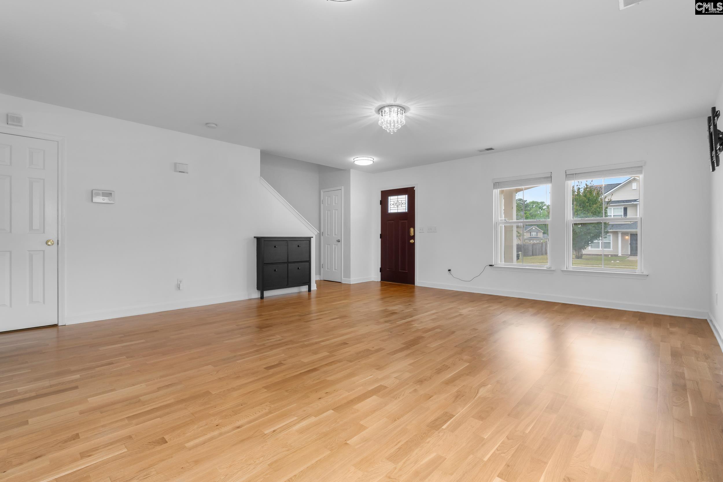 120 Thomaston Drive Columbia, SC 29229