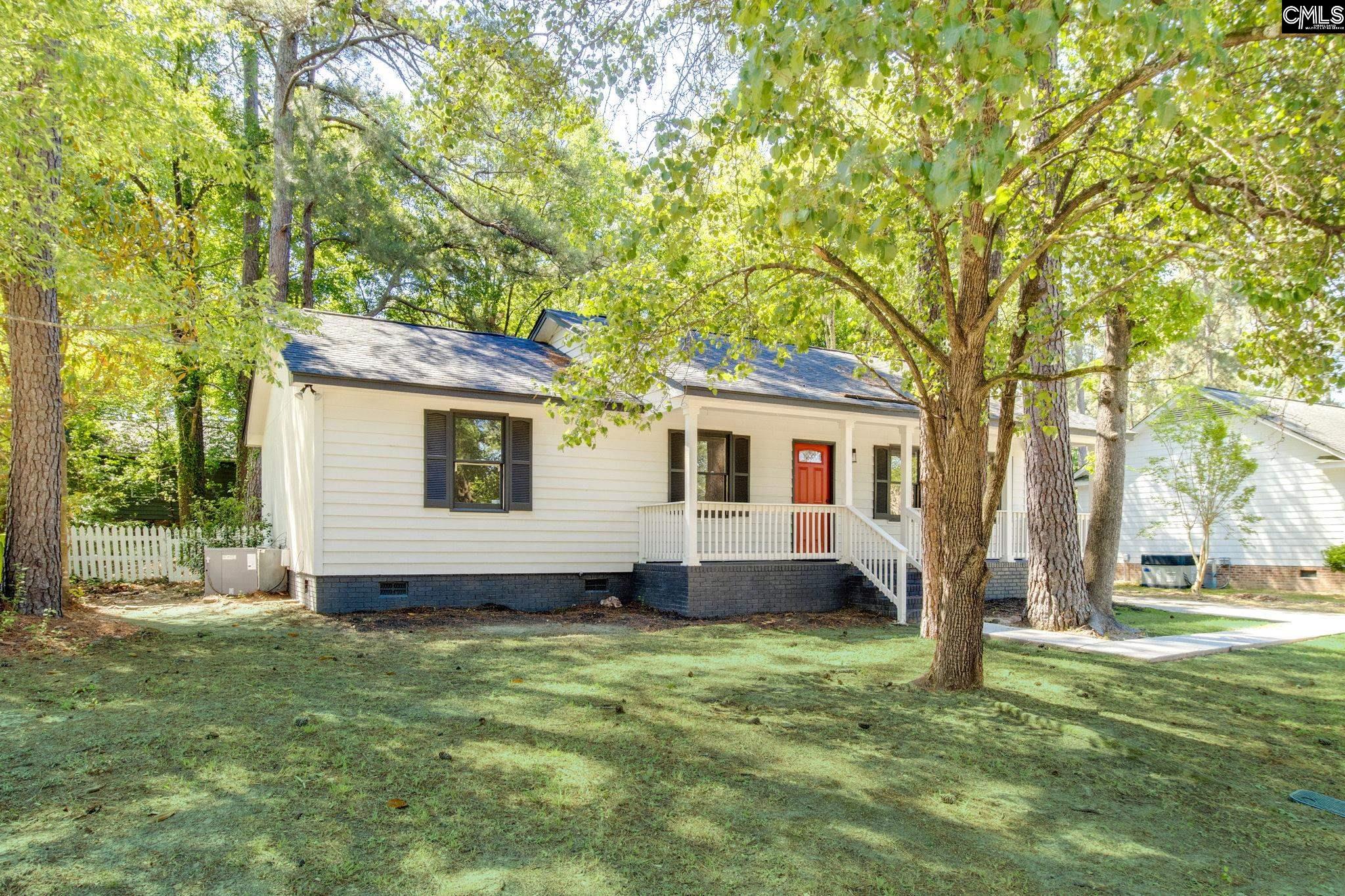 115 Calloway Court Columbia, SC 29223