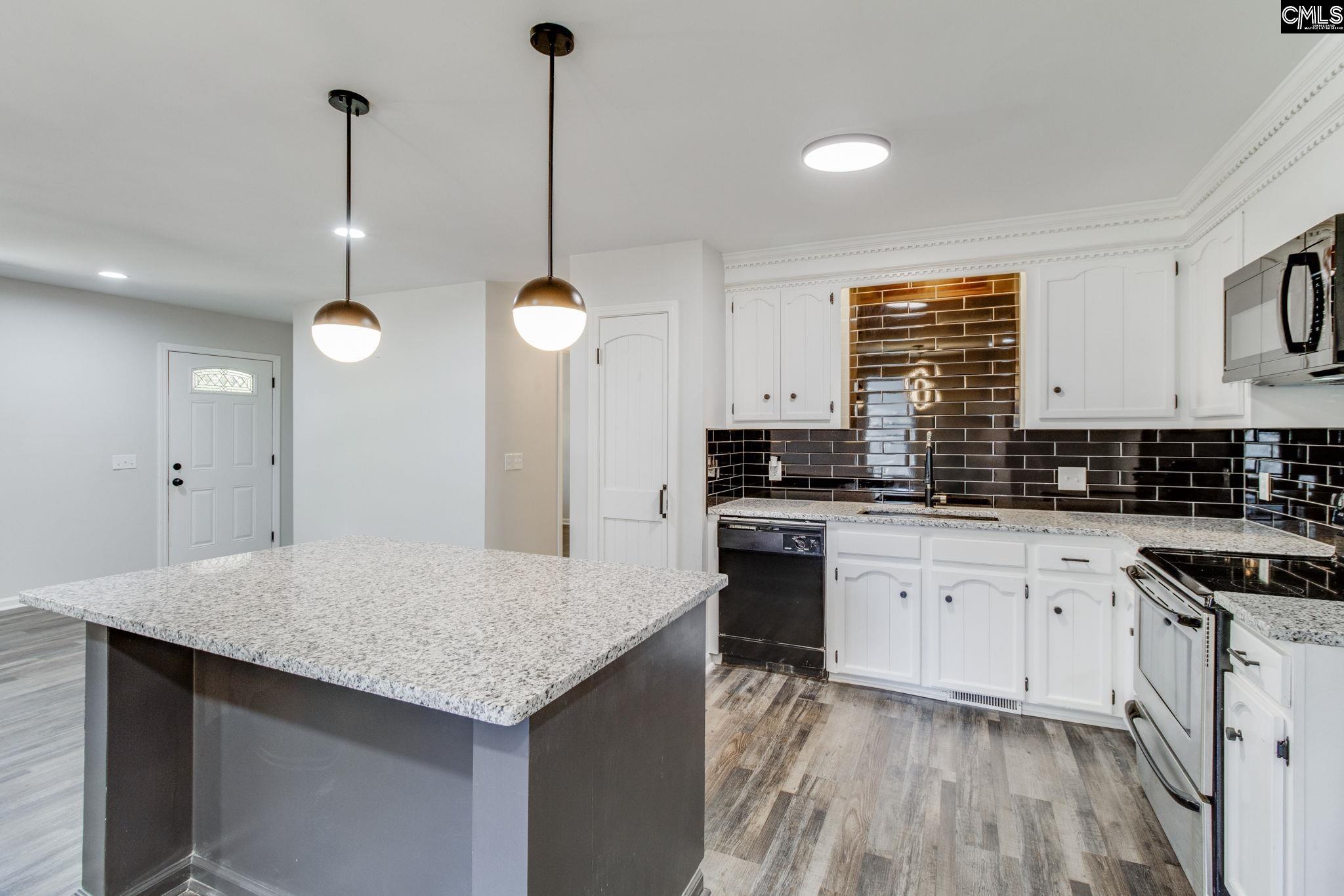 115 Calloway Court Columbia, SC 29223