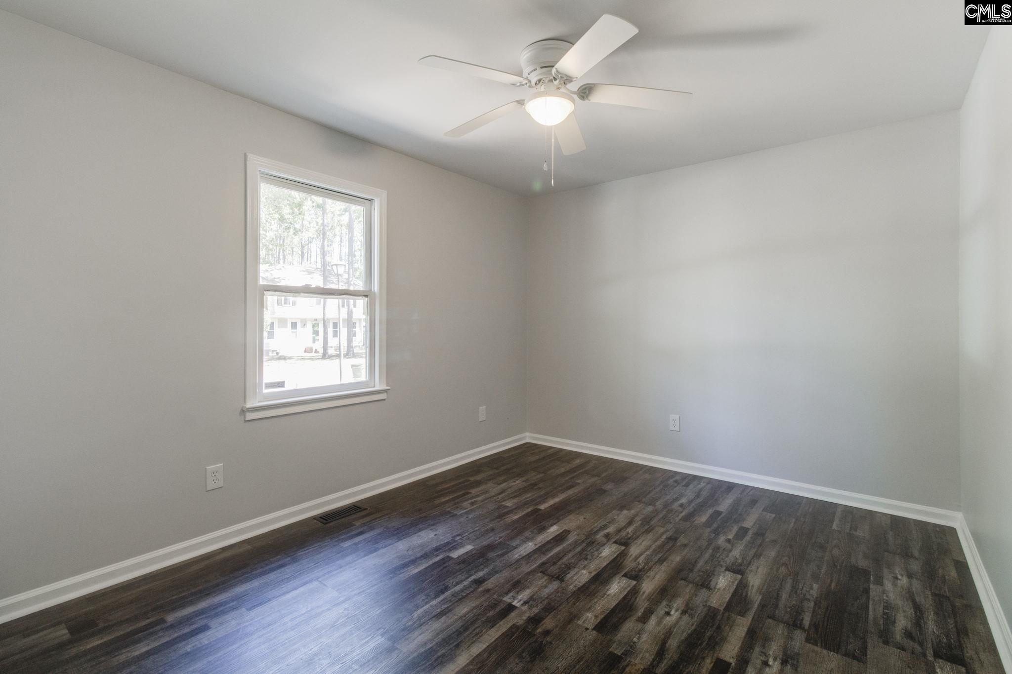 115 Calloway Court Columbia, SC 29223