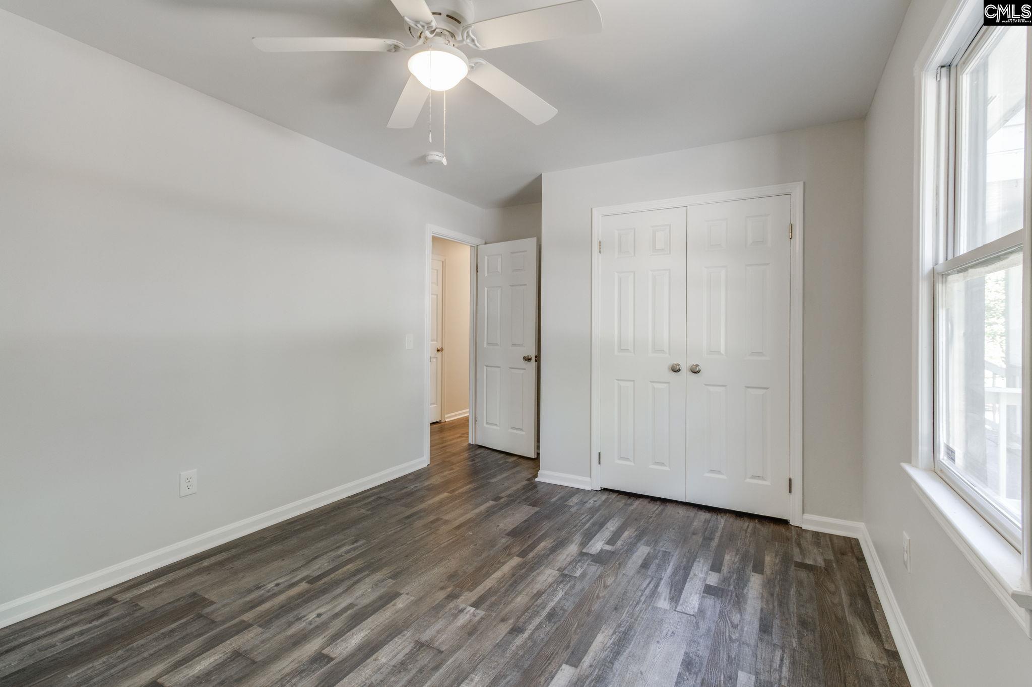 115 Calloway Court Columbia, SC 29223