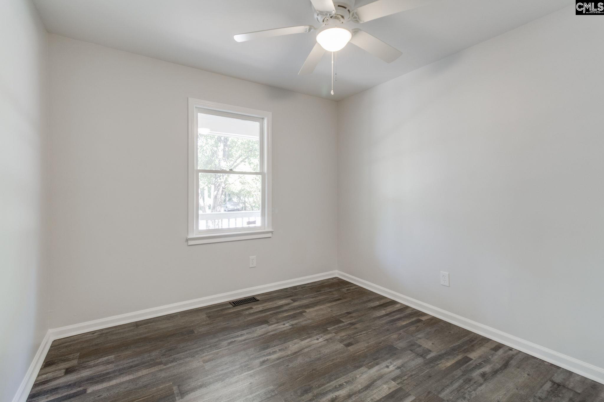 115 Calloway Court Columbia, SC 29223