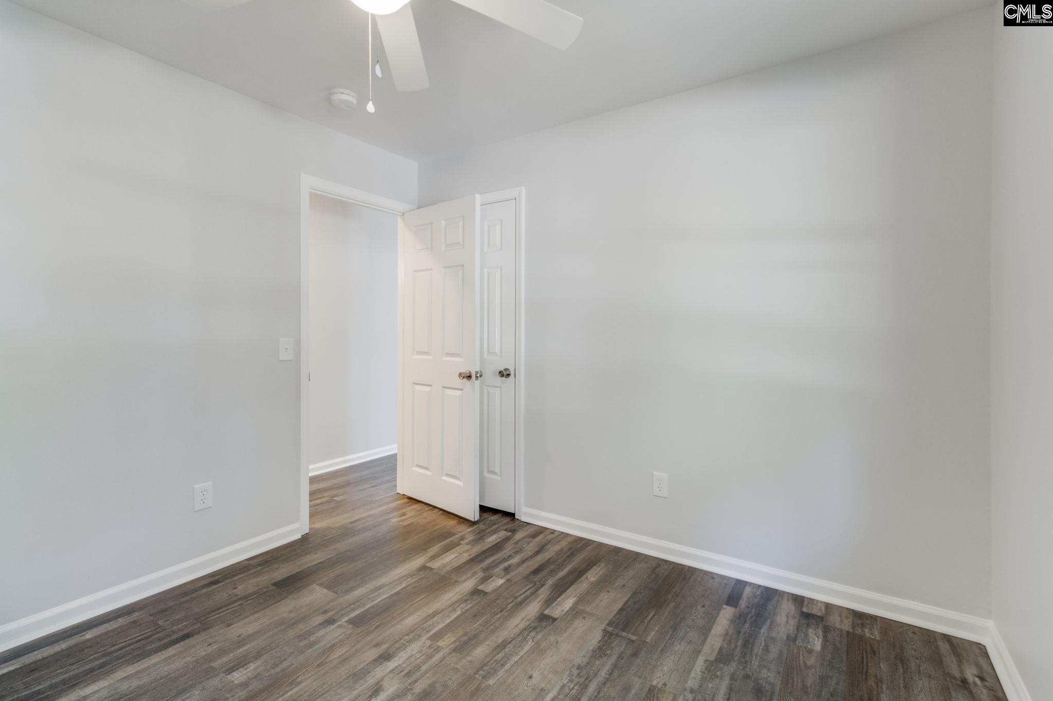 115 Calloway Court Columbia, SC 29223