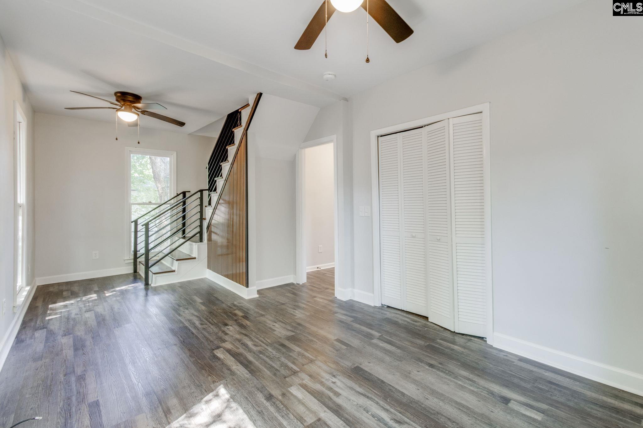 115 Calloway Court Columbia, SC 29223