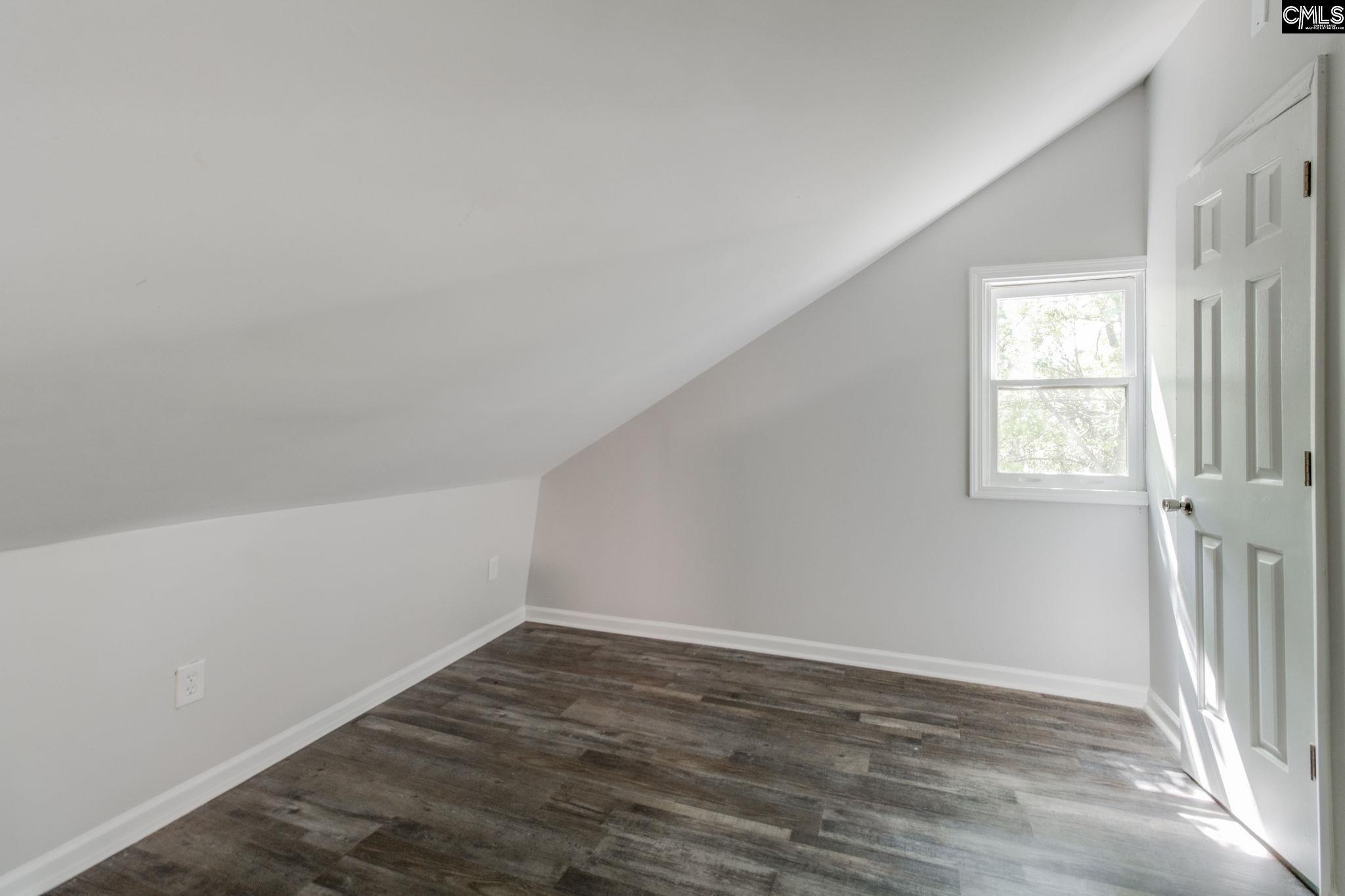 115 Calloway Court Columbia, SC 29223