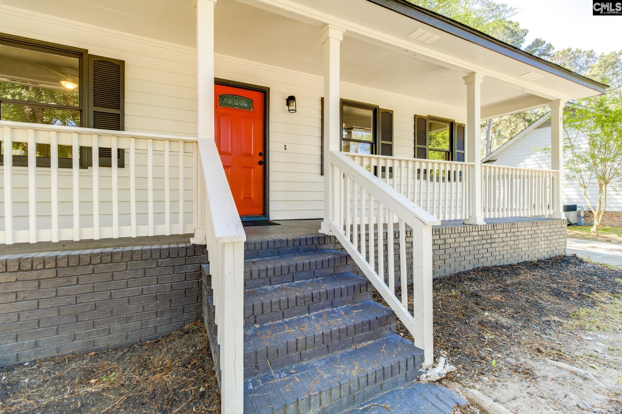 115 Calloway Court Columbia, SC 29223