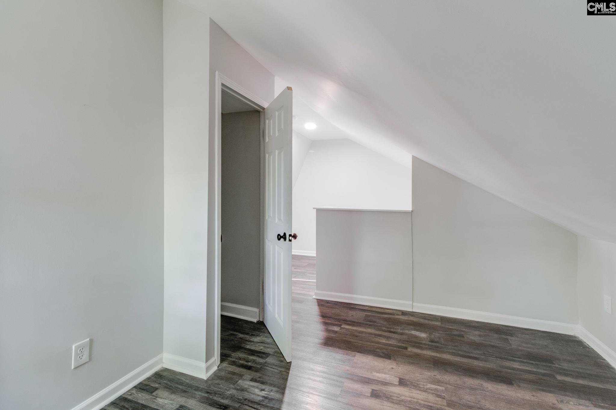 115 Calloway Court Columbia, SC 29223