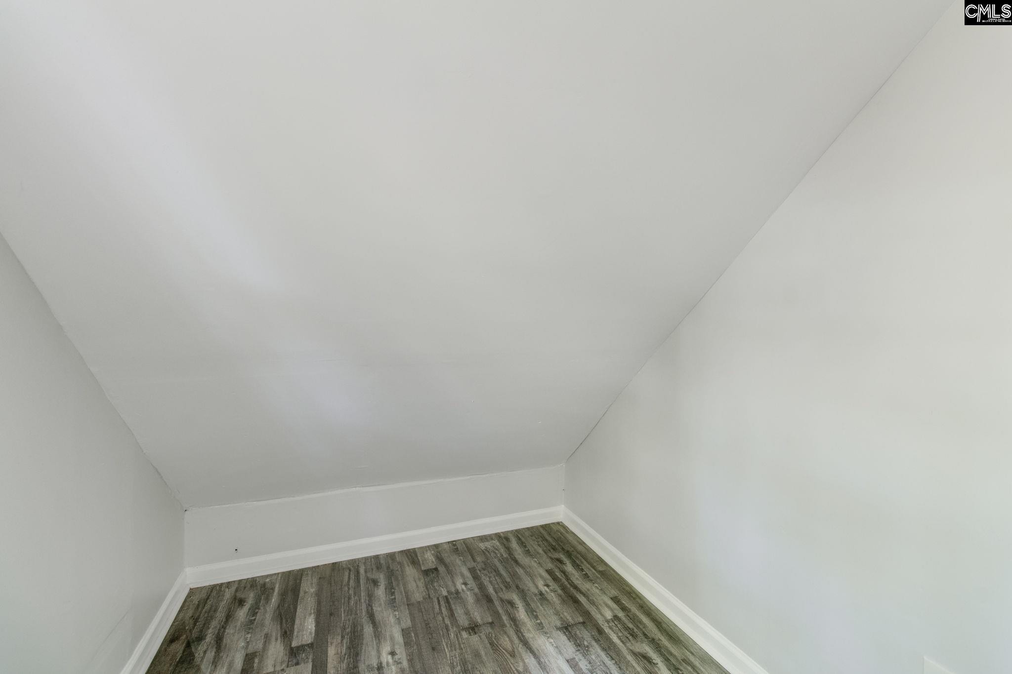 115 Calloway Court Columbia, SC 29223