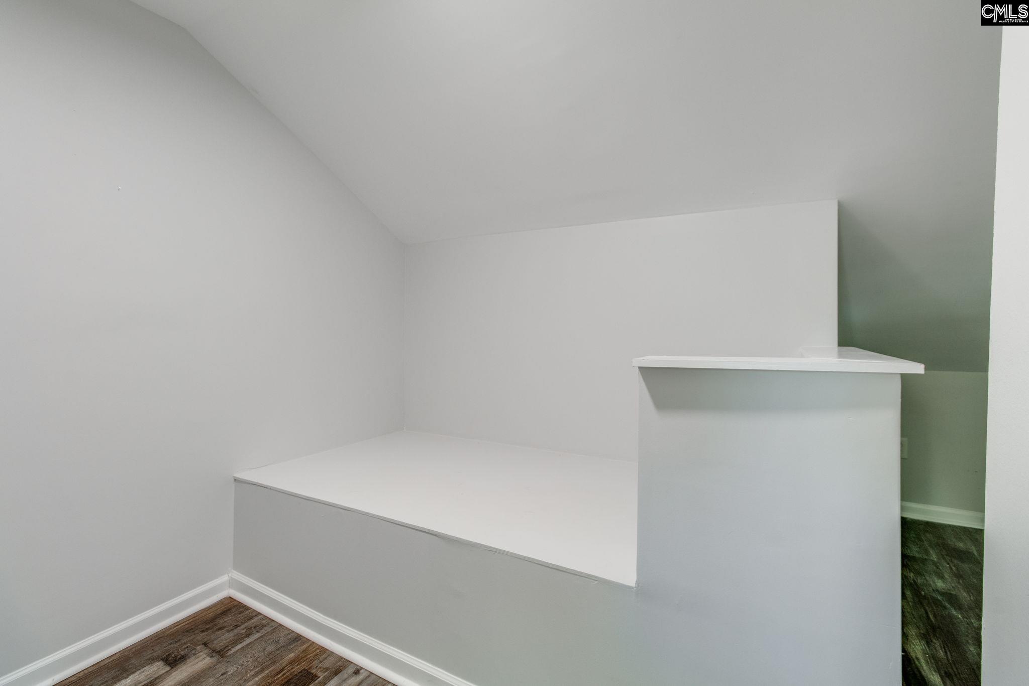 115 Calloway Court Columbia, SC 29223