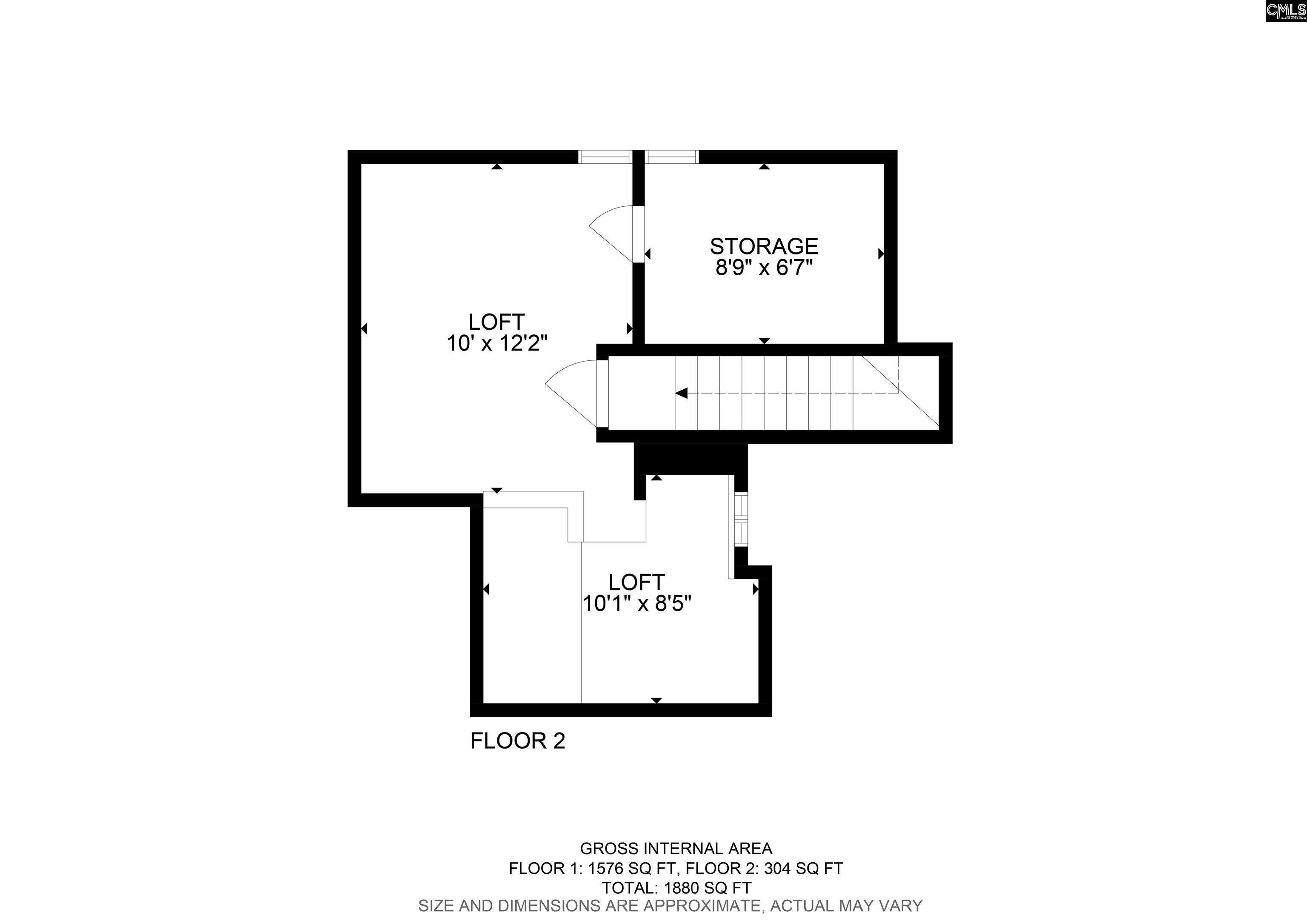 115 Calloway Court Columbia, SC 29223