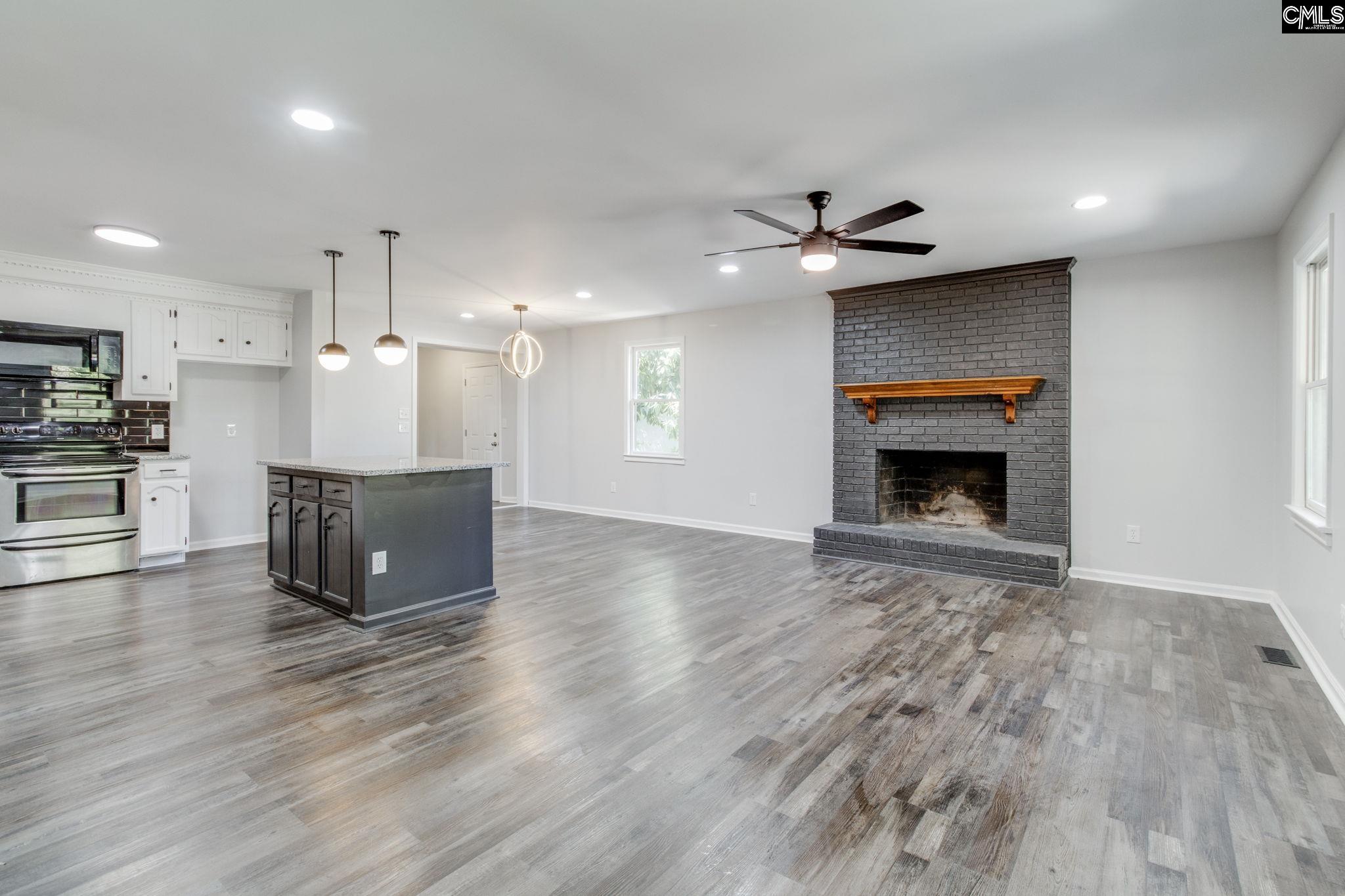 115 Calloway Court Columbia, SC 29223
