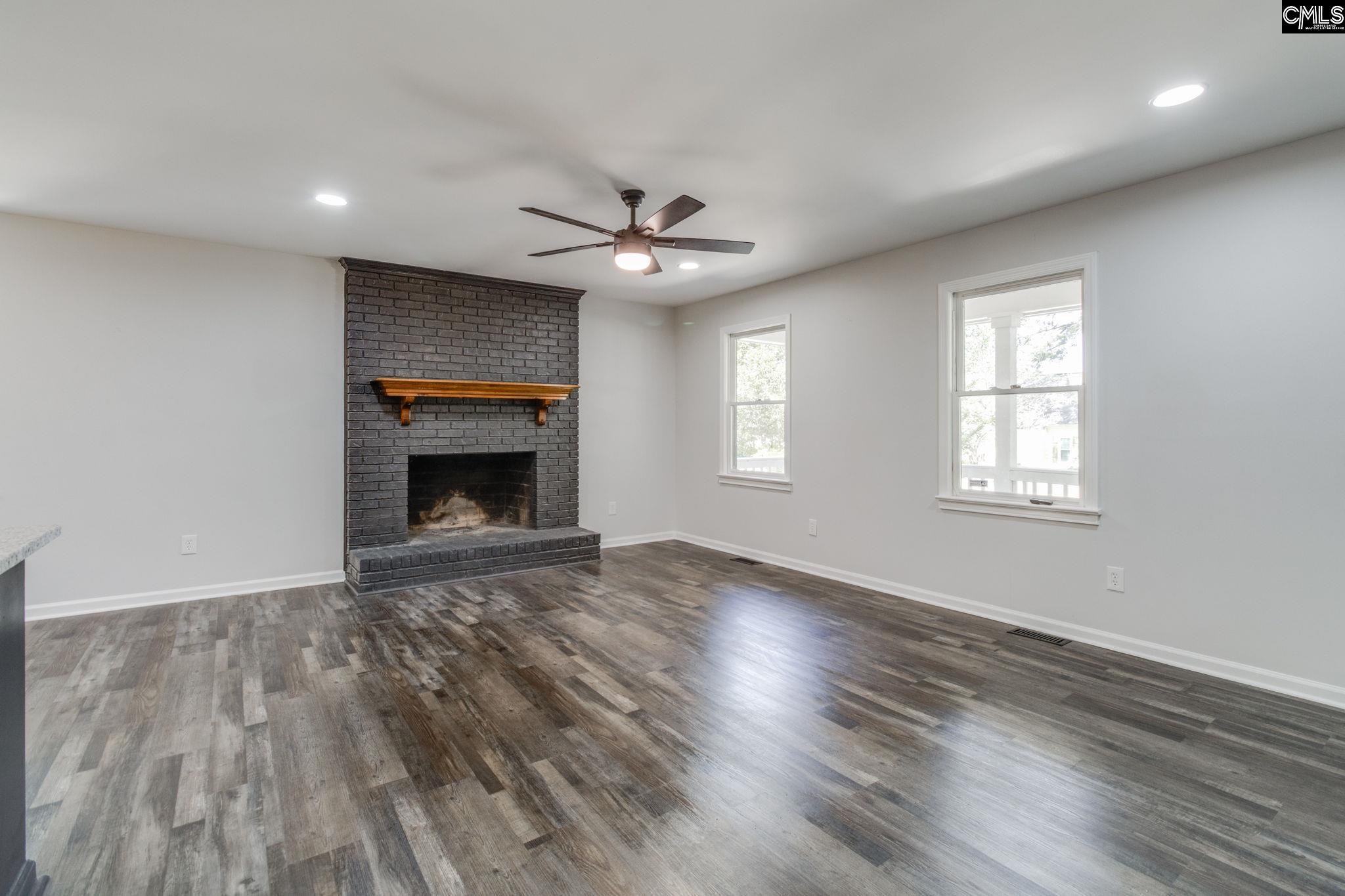 115 Calloway Court Columbia, SC 29223