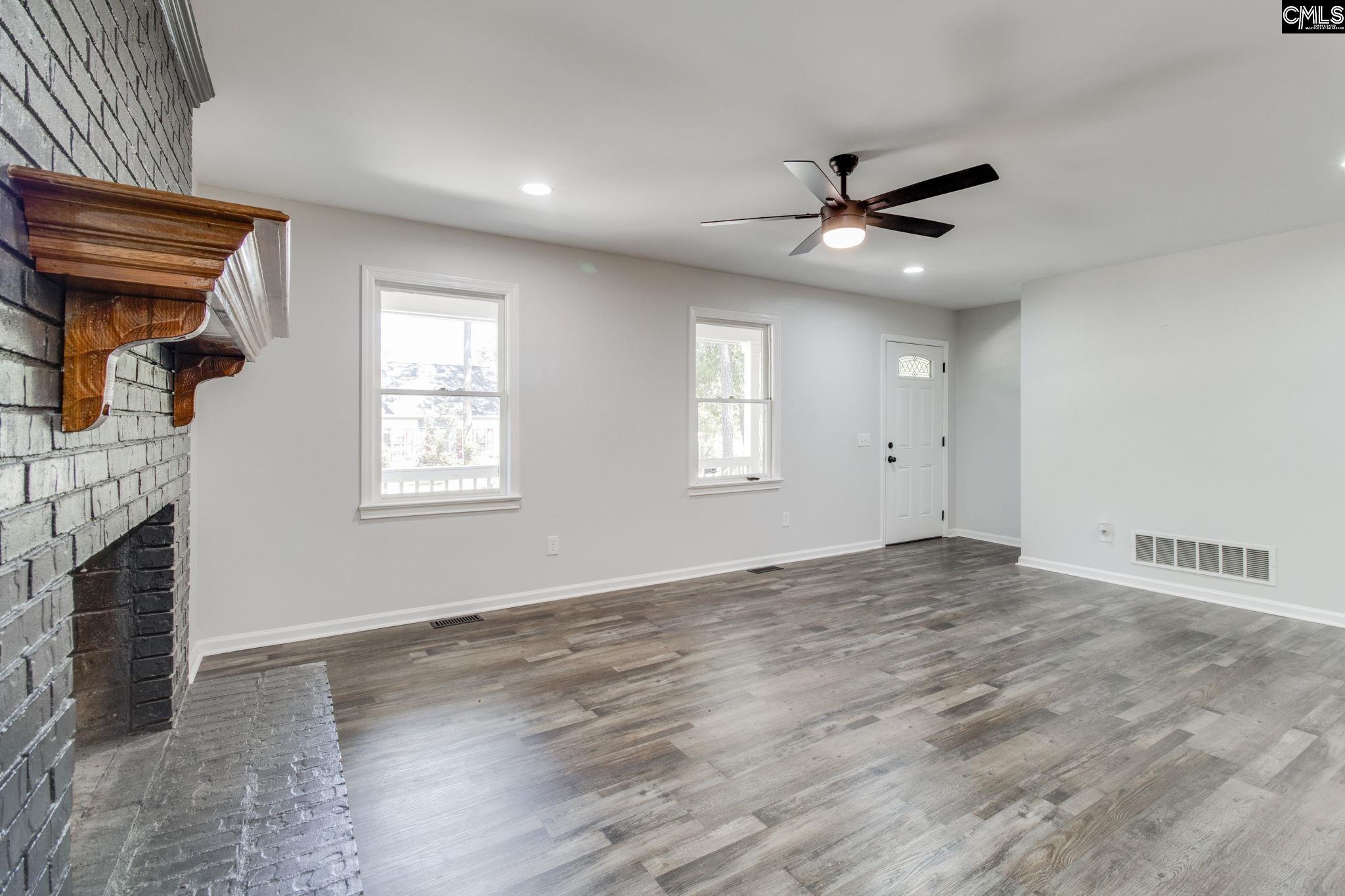 115 Calloway Court Columbia, SC 29223
