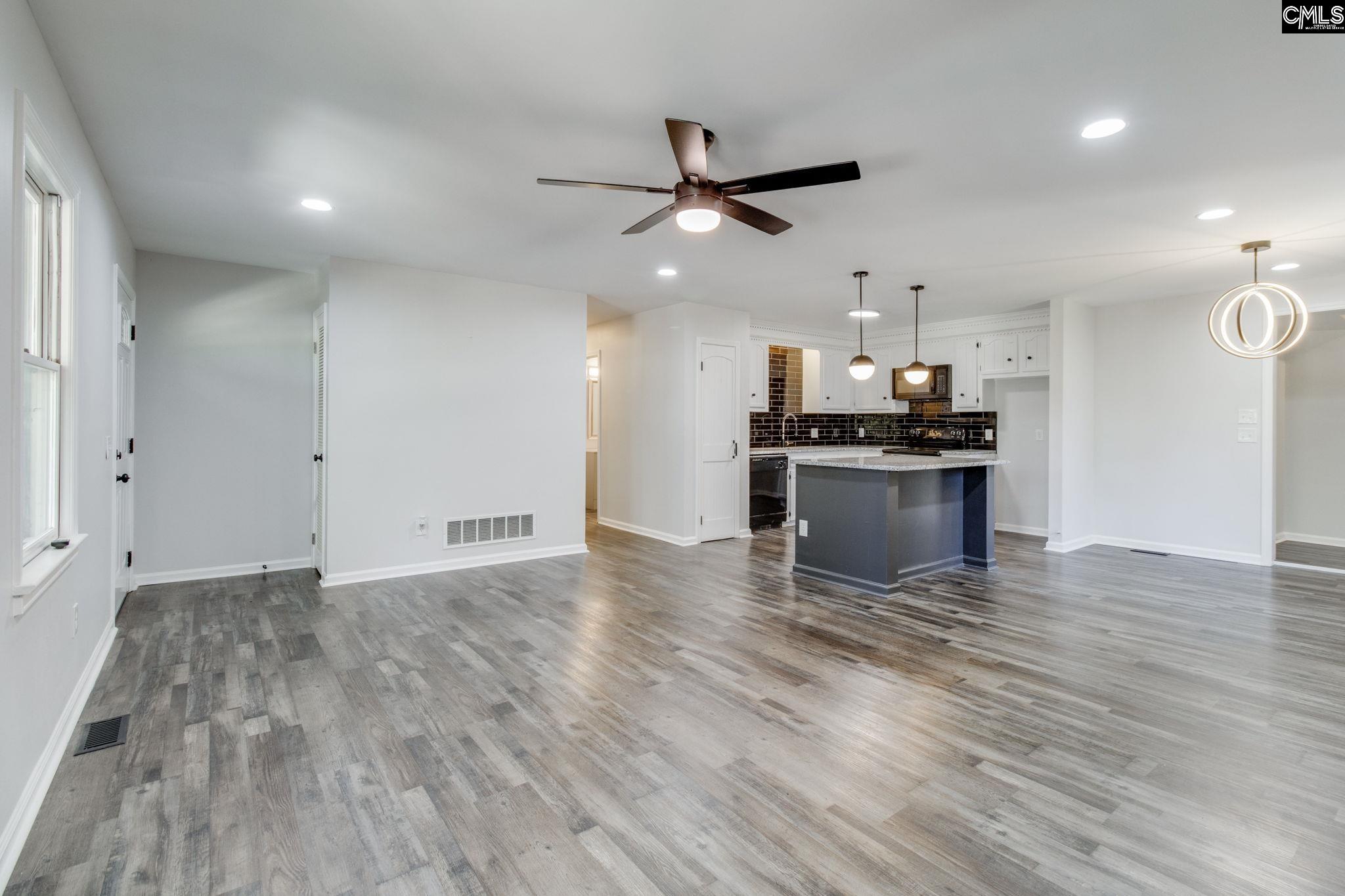 115 Calloway Court Columbia, SC 29223