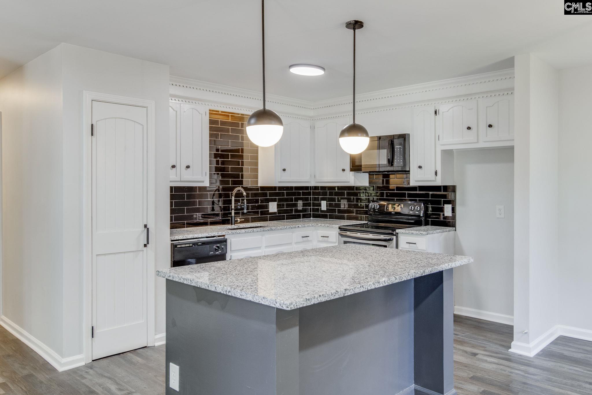 115 Calloway Court Columbia, SC 29223