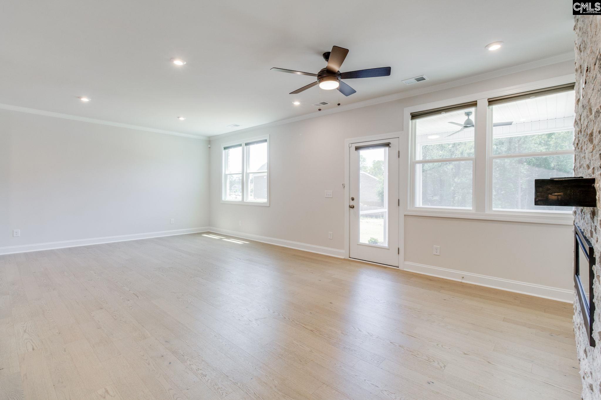 473 Rainbow Shad Way Lexington, SC 29072