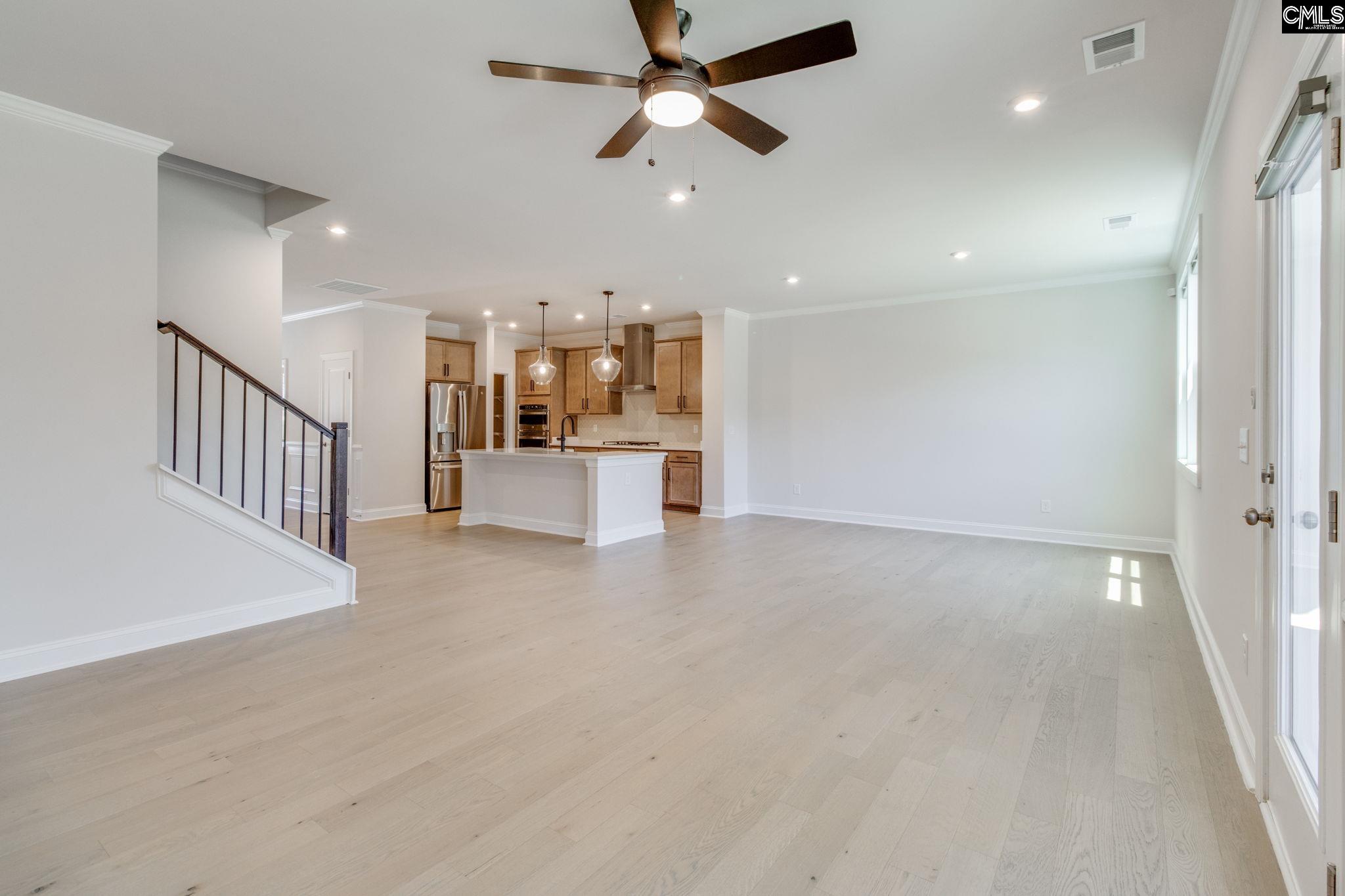 473 Rainbow Shad Way Lexington, SC 29072