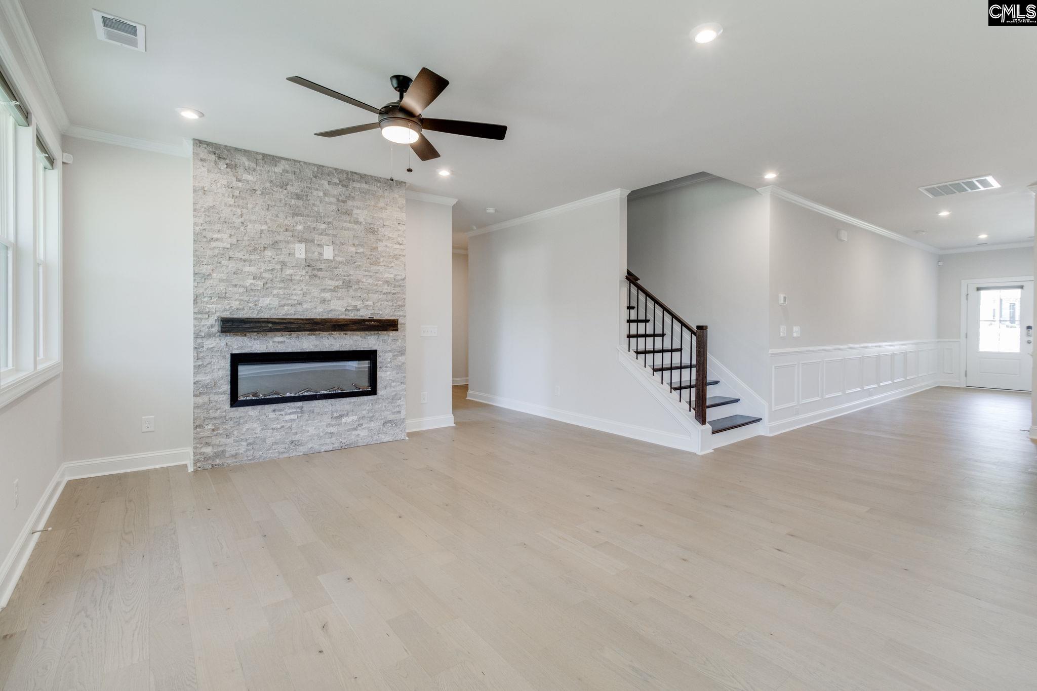 473 Rainbow Shad Way Lexington, SC 29072