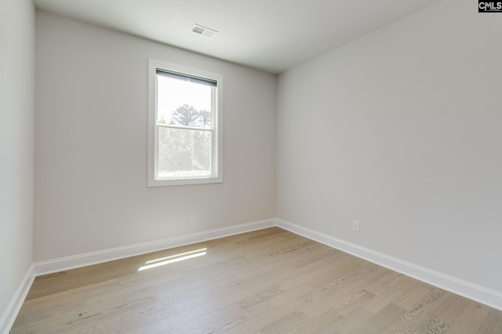 473 Rainbow Shad Way Lexington, SC 29072