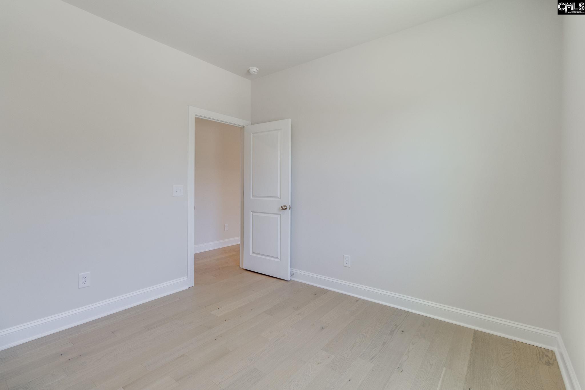 473 Rainbow Shad Way Lexington, SC 29072