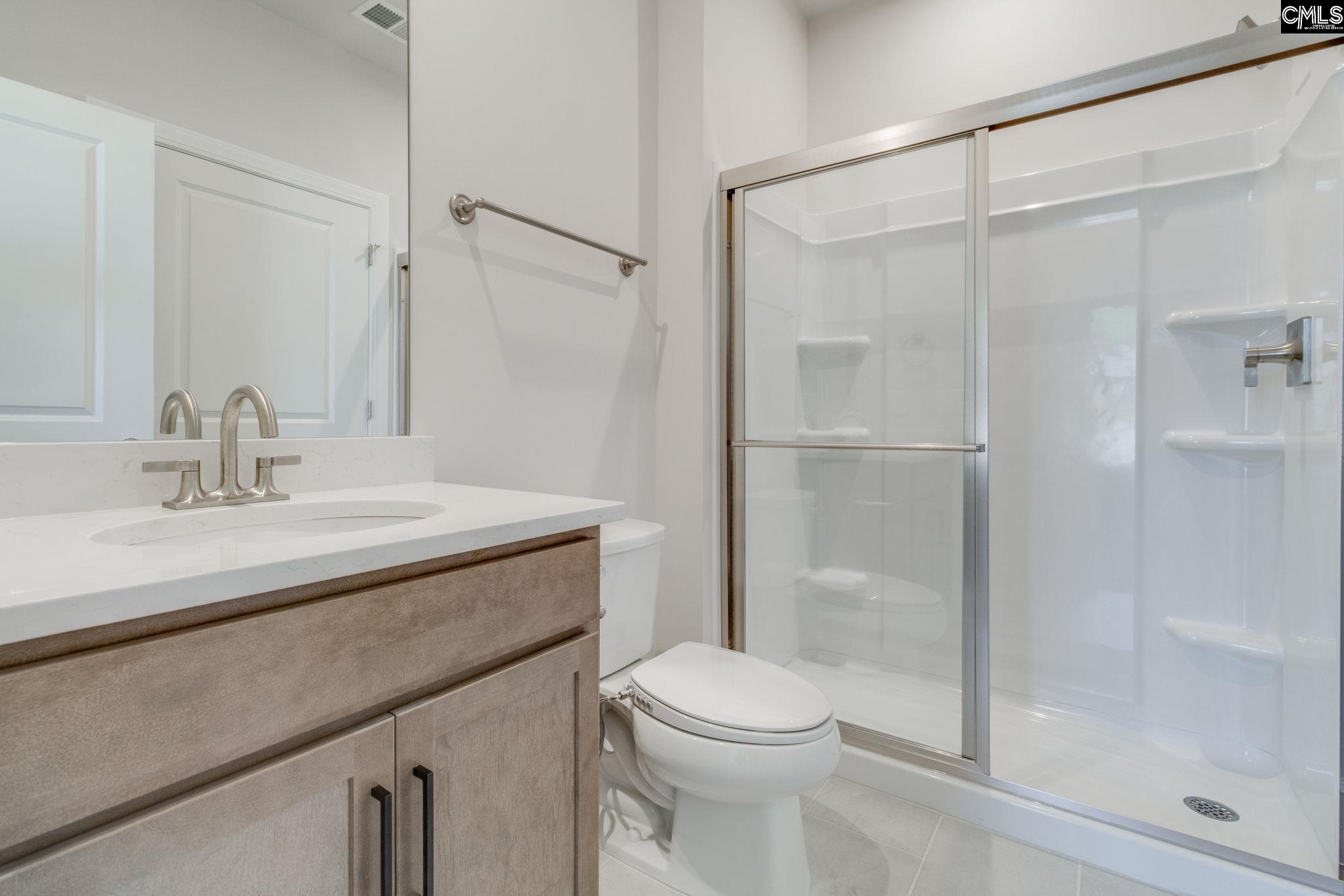 473 Rainbow Shad Way Lexington, SC 29072