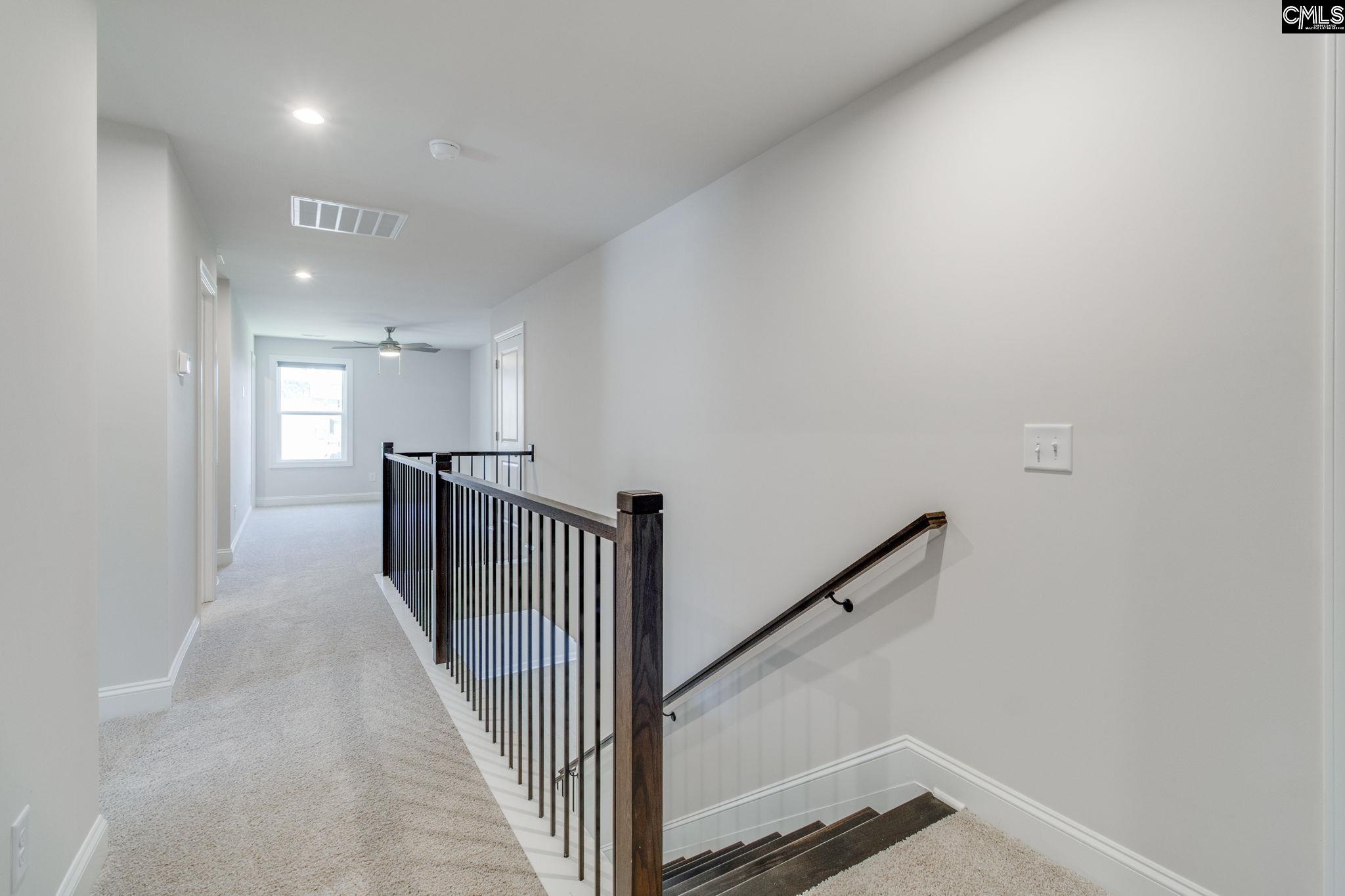 473 Rainbow Shad Way Lexington, SC 29072