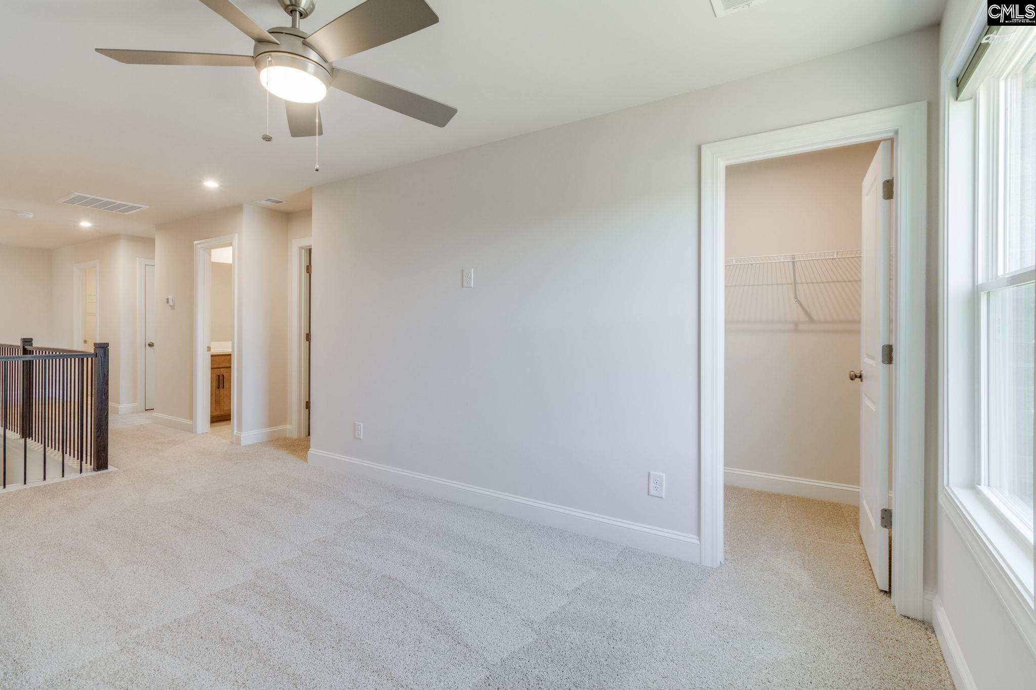 473 Rainbow Shad Way Lexington, SC 29072