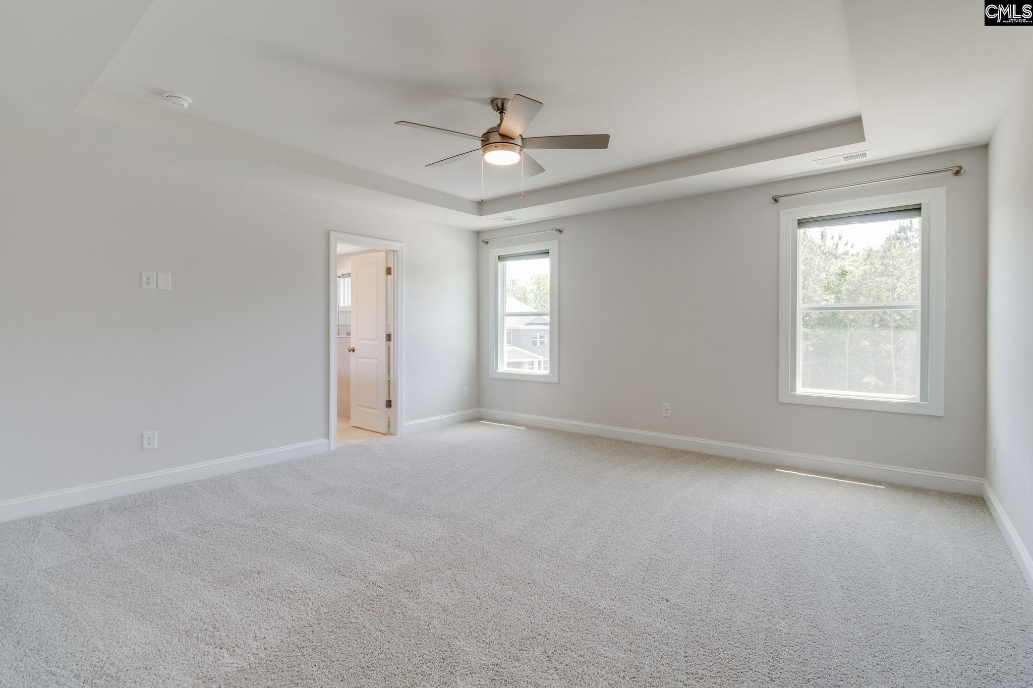 473 Rainbow Shad Way Lexington, SC 29072